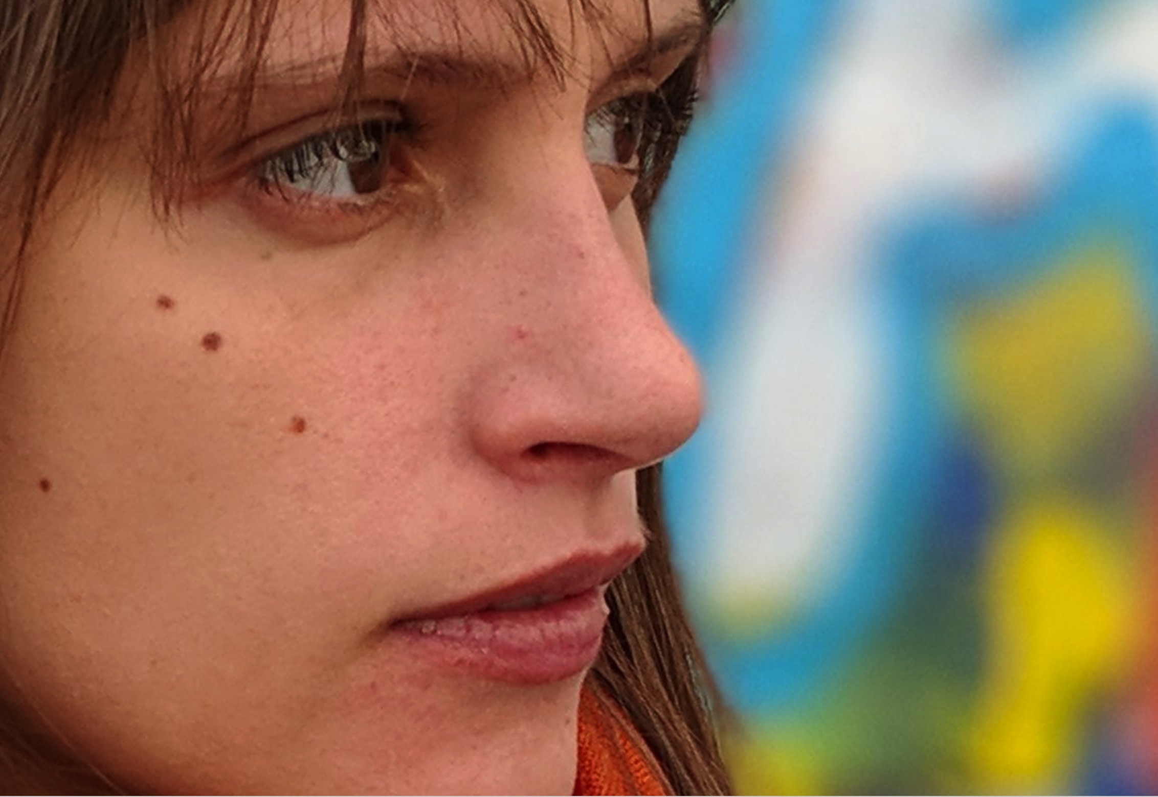 Diem camera DxOMark anh 5