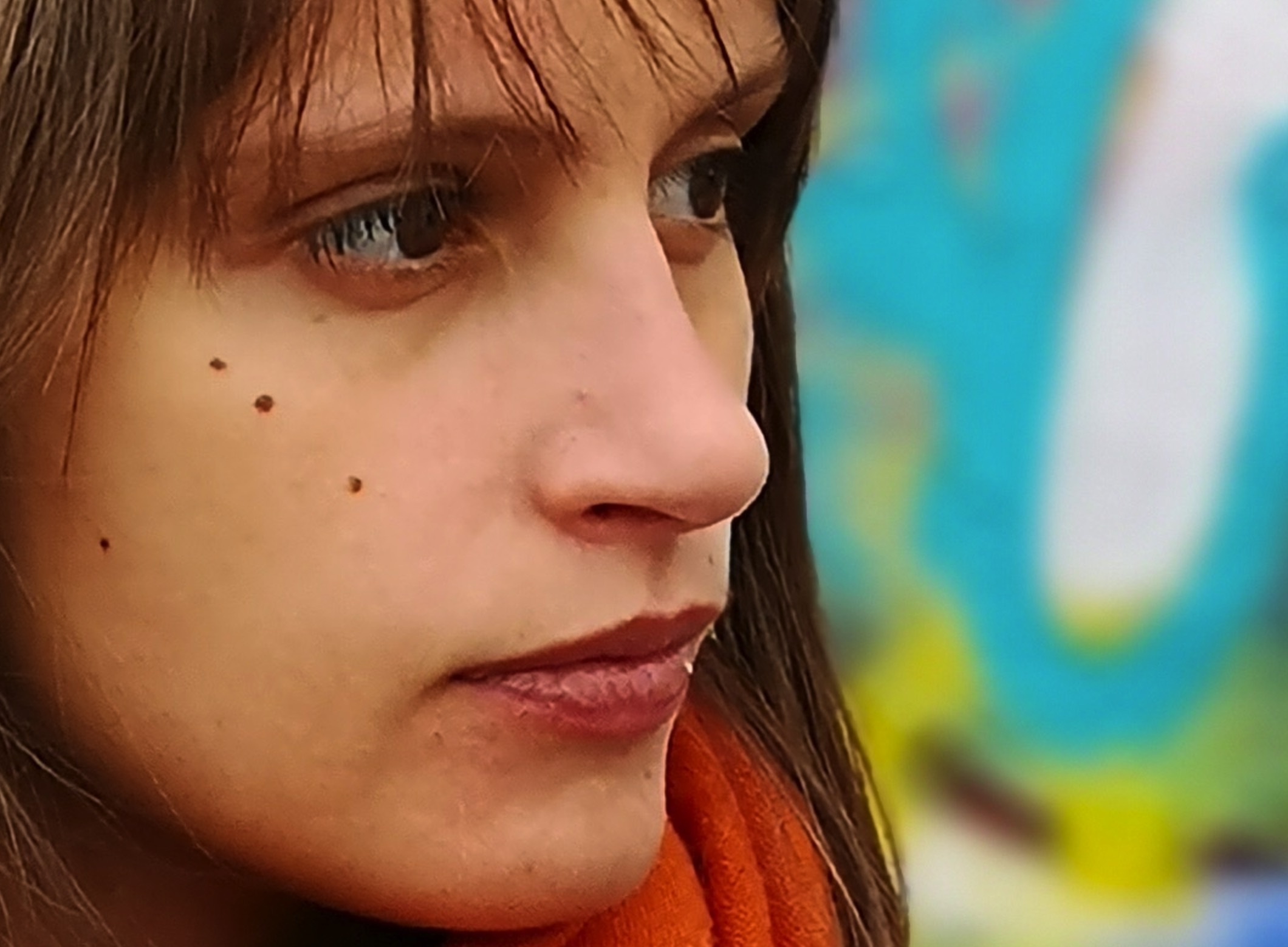 Diem camera DxOMark anh 6