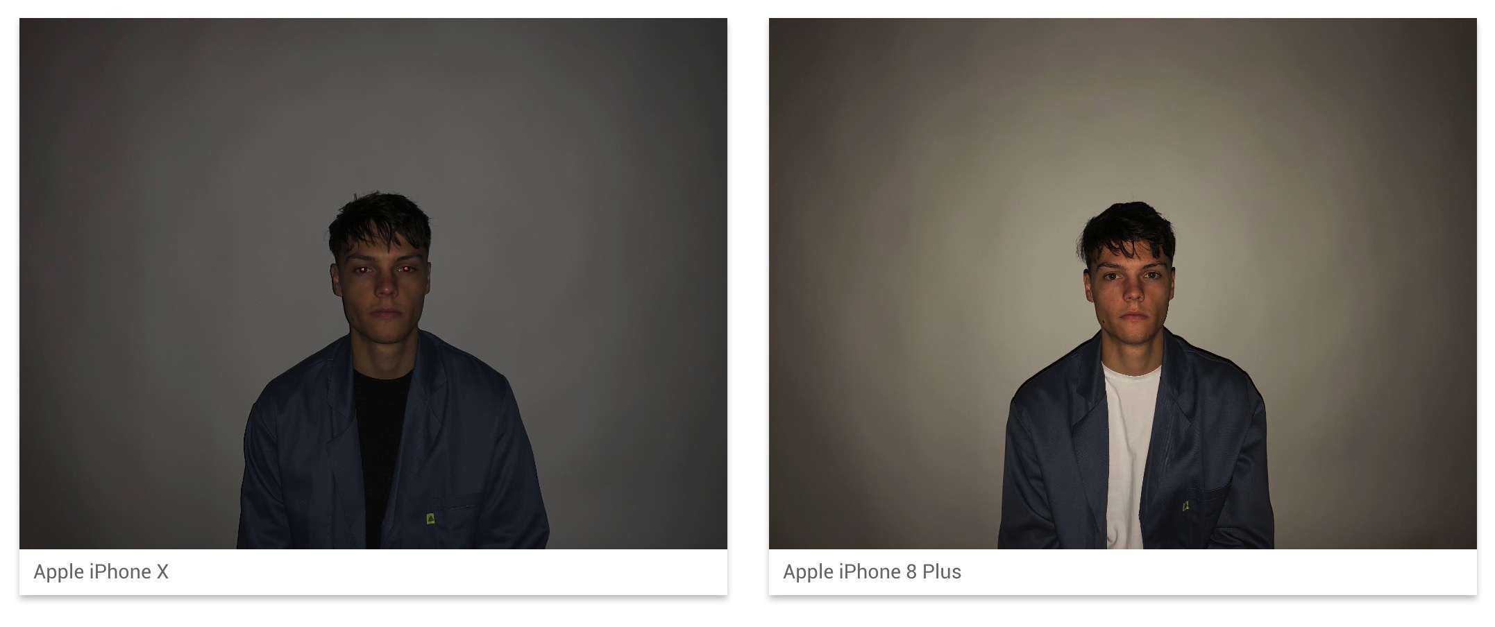 Diem camera DxOMark anh 4