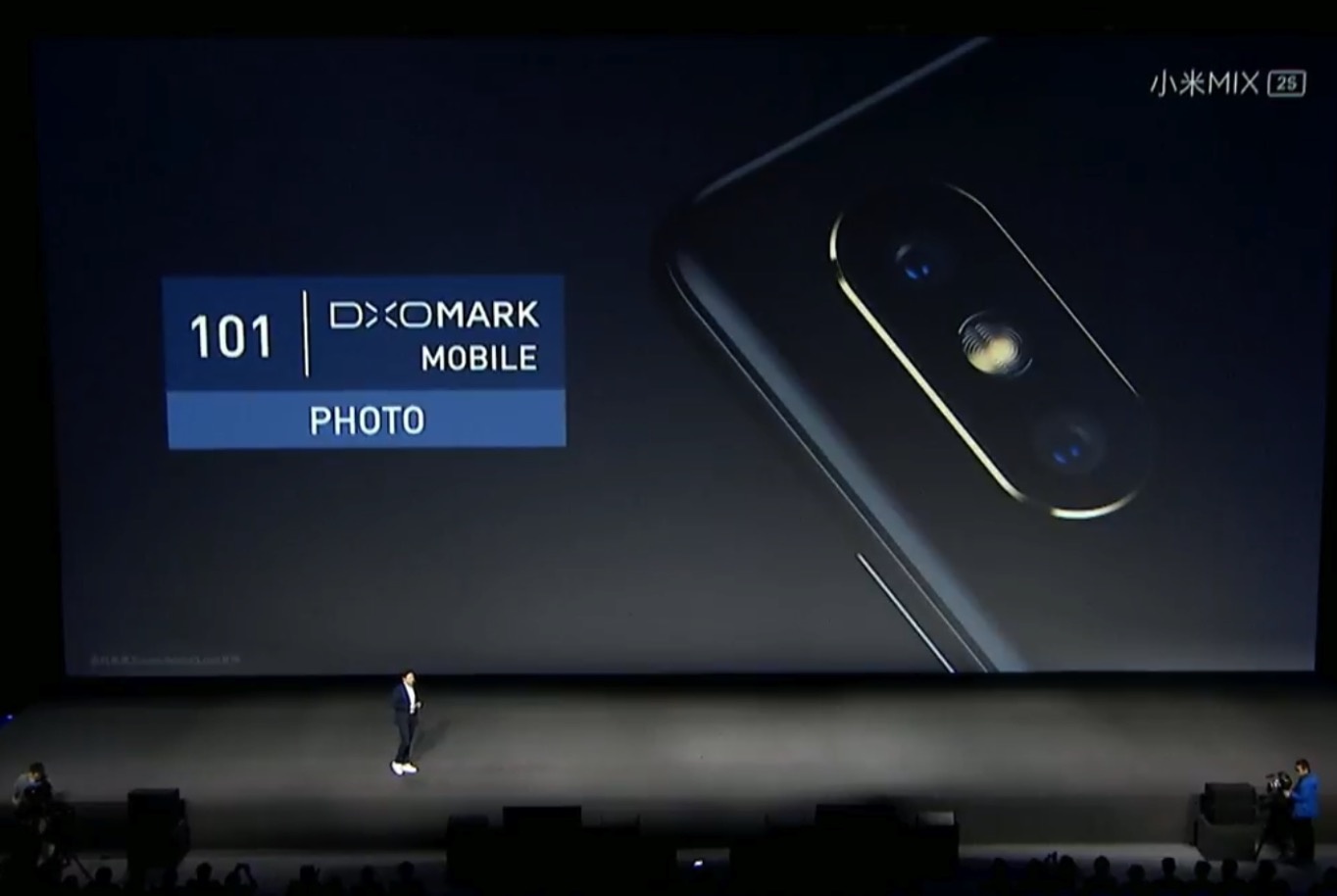 diem so dxomark anh 2