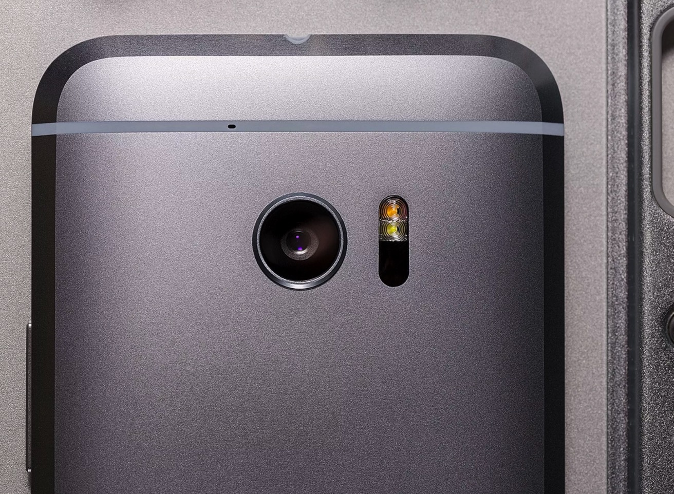 Diem camera DxOMark anh 7