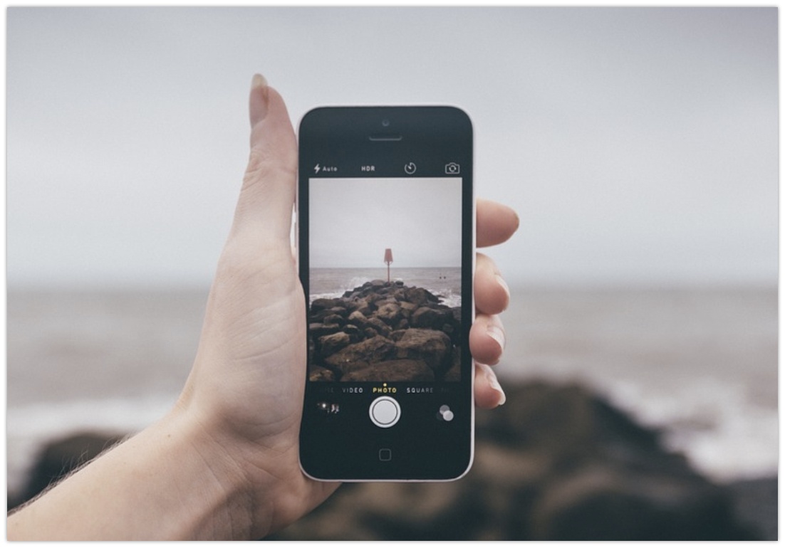 Mua smartphone chup anh, co nen tin vao diem DxOMark? hinh anh