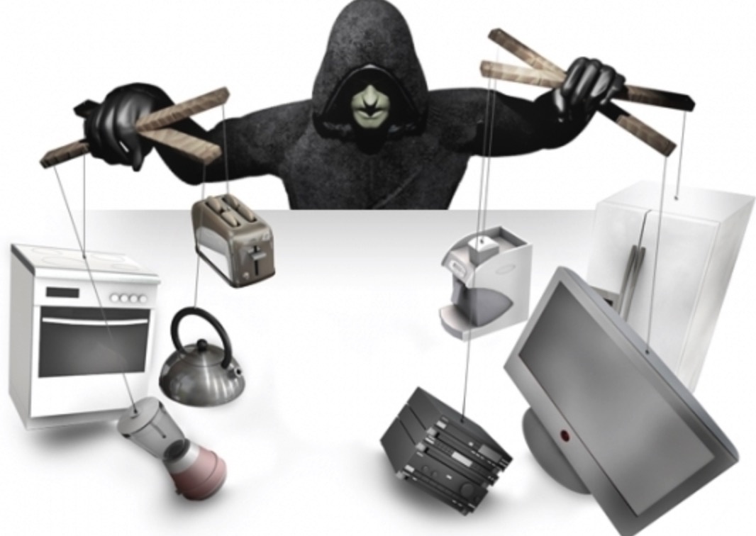 Hack duoc lo nuong la tan cong duoc he thong mang hinh anh