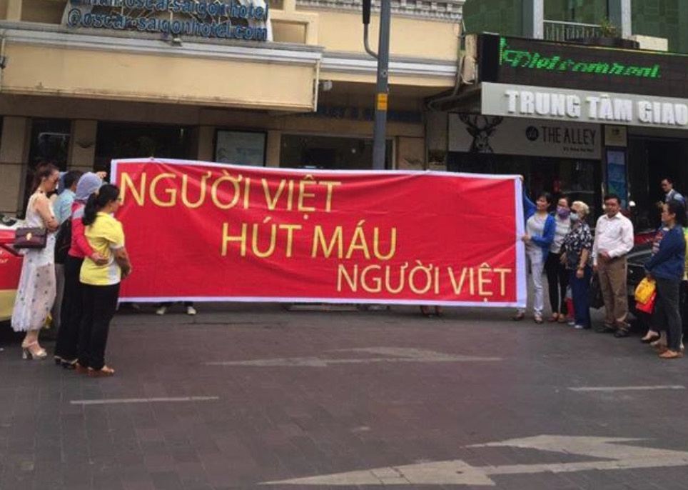 iFan bi to lua 15.000 ty: Ke keu gao, nguoi lang im hinh anh