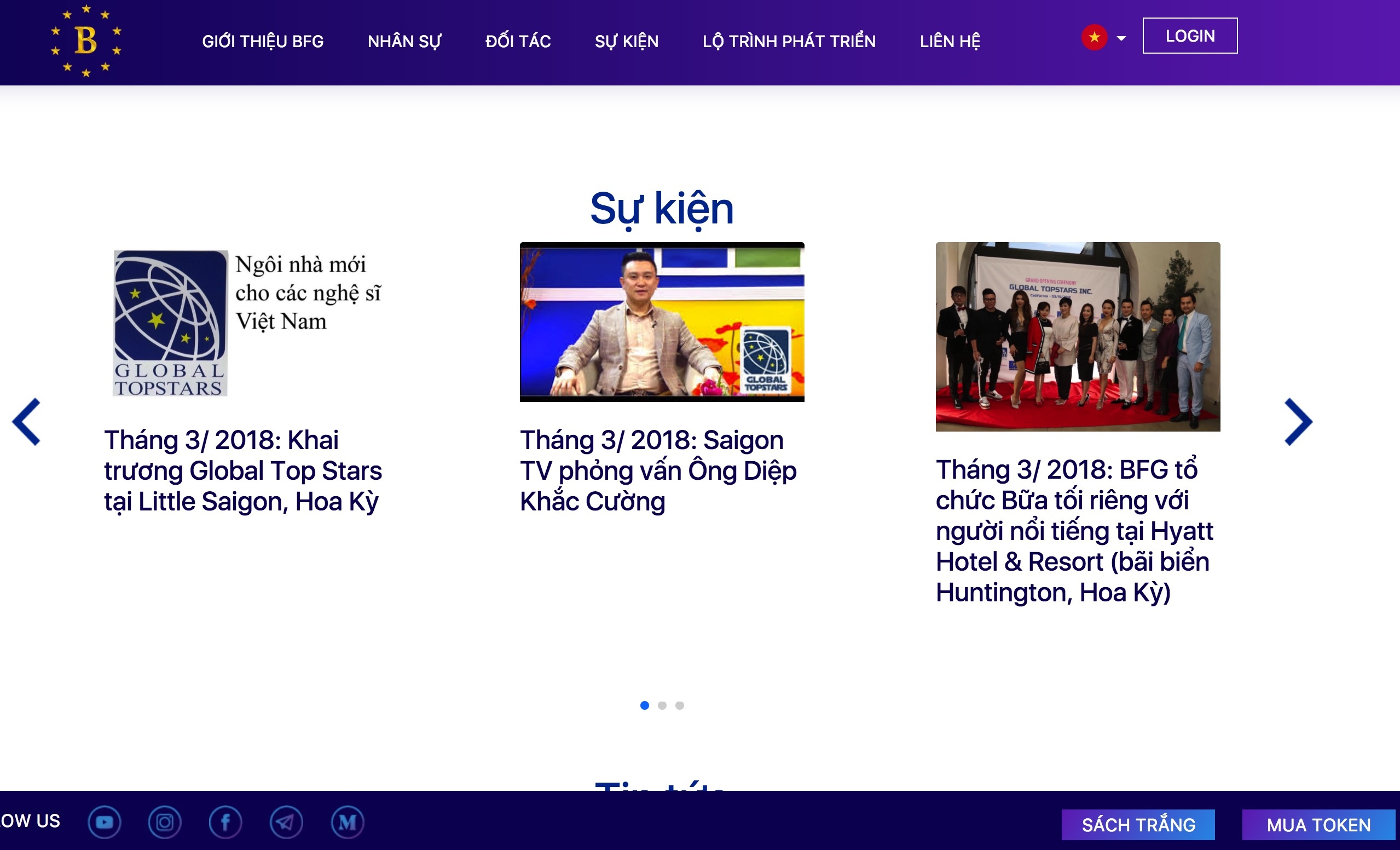 Diep Khac Cuong la cong cu iFan anh 4