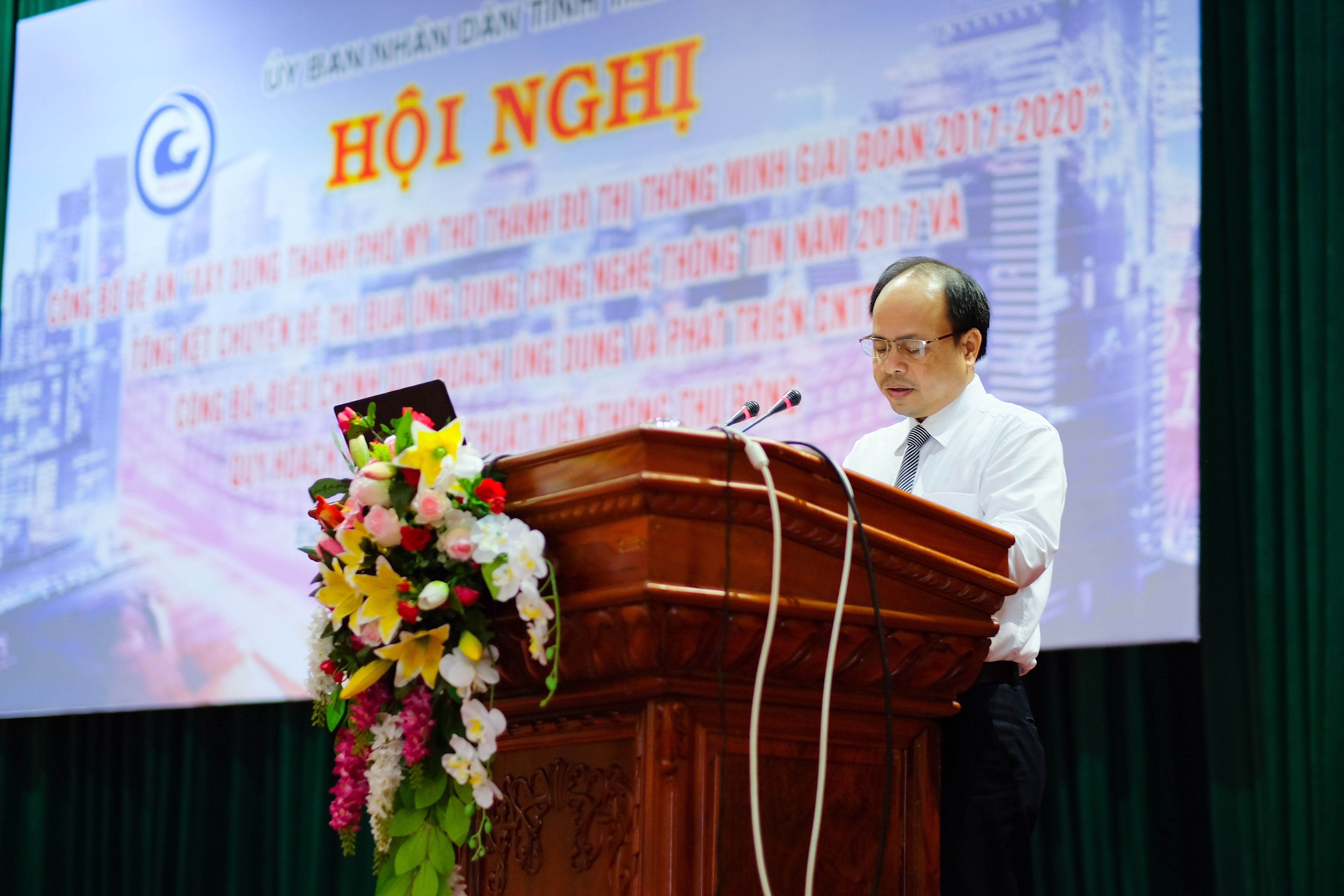 Zalo ký kết hợp tác với tỉnh Tiền Giang ảnh 2 Zalo ky ket hop tac voi tinh Tien Giang anh 2