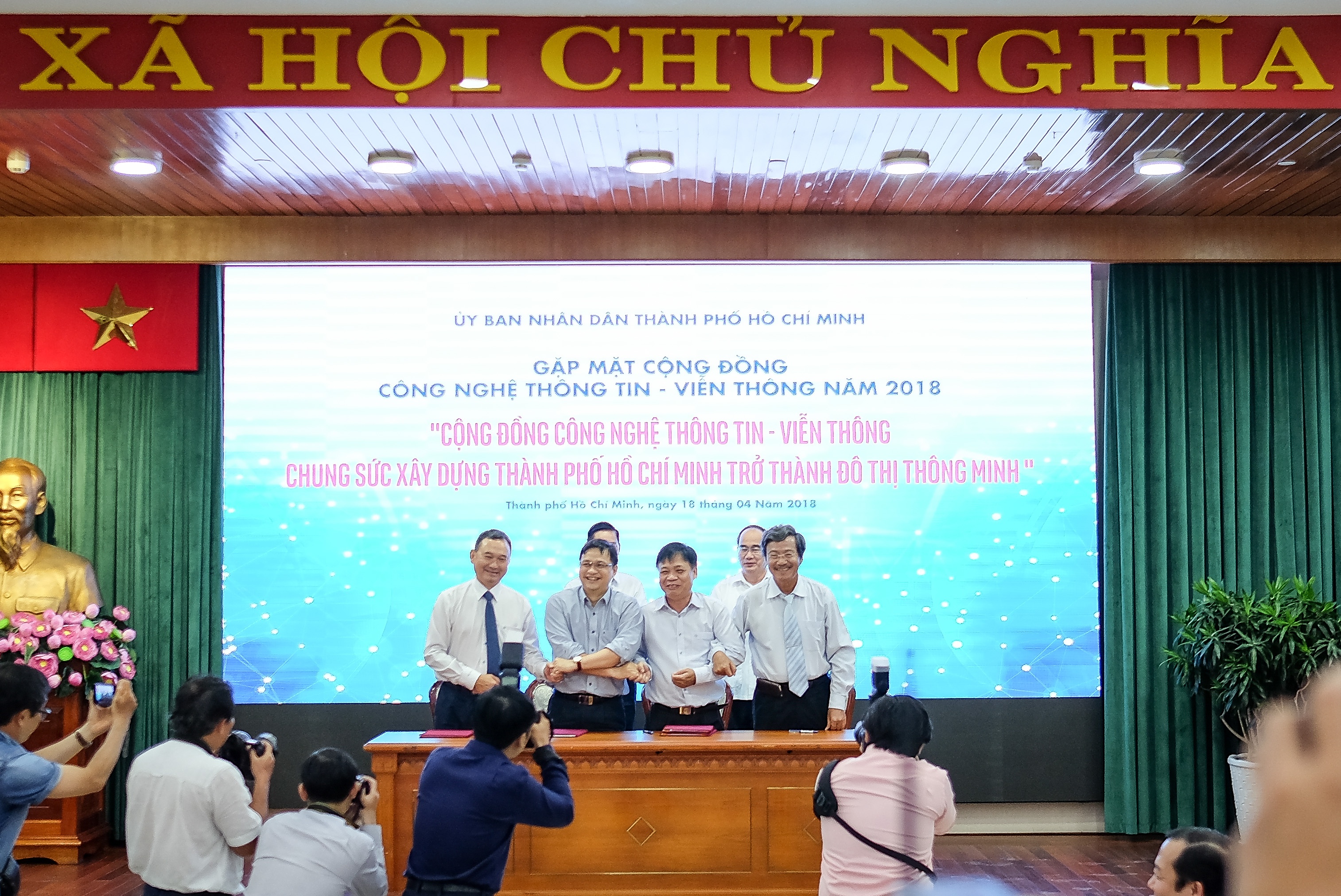 thieu so lieu thong ke cong nghe thong tin anh 2