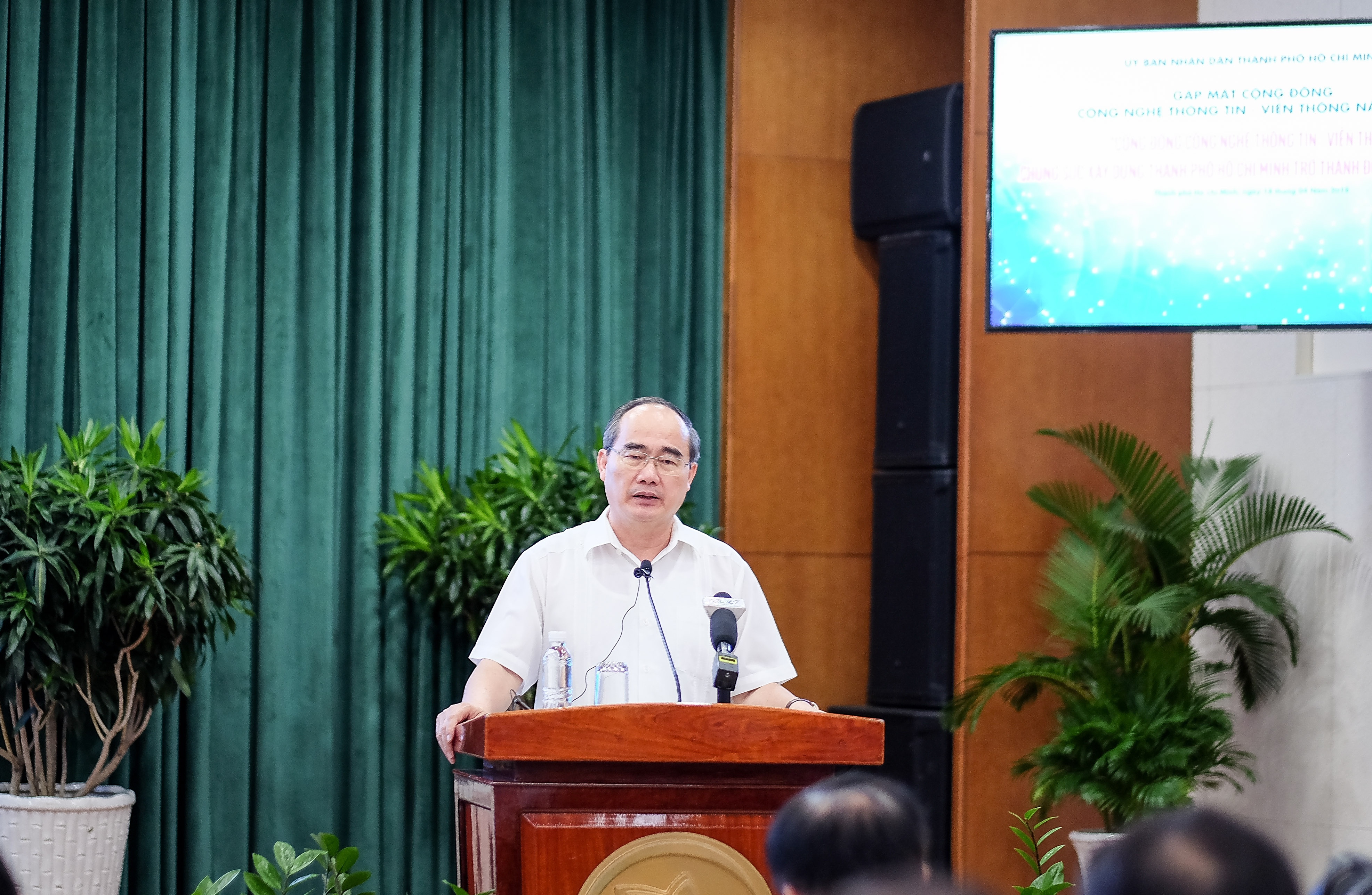 thieu so lieu thong ke cong nghe thong tin anh 1