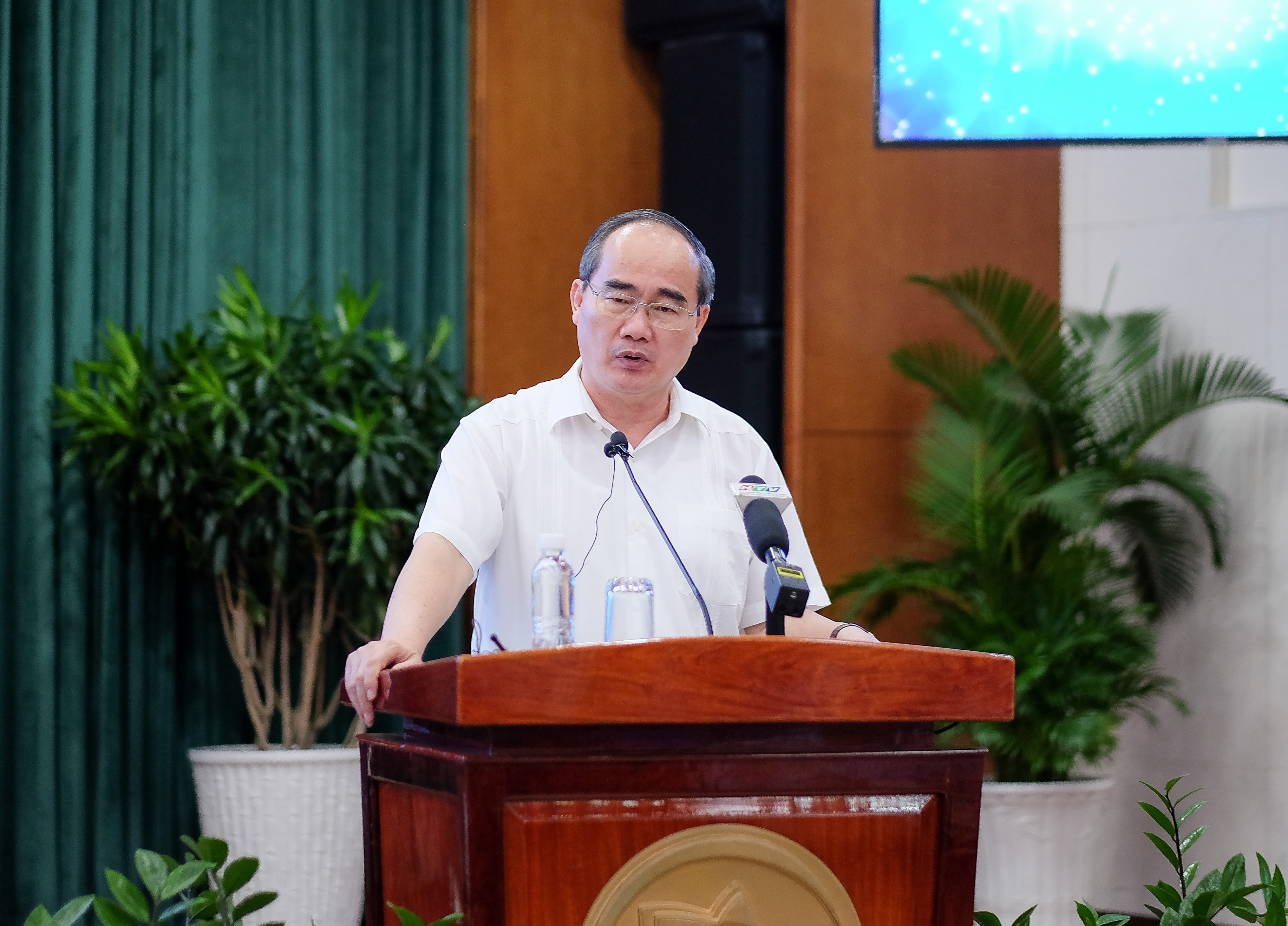 TP.HCM thieu hut so lieu thong ke ve CNTT hinh anh