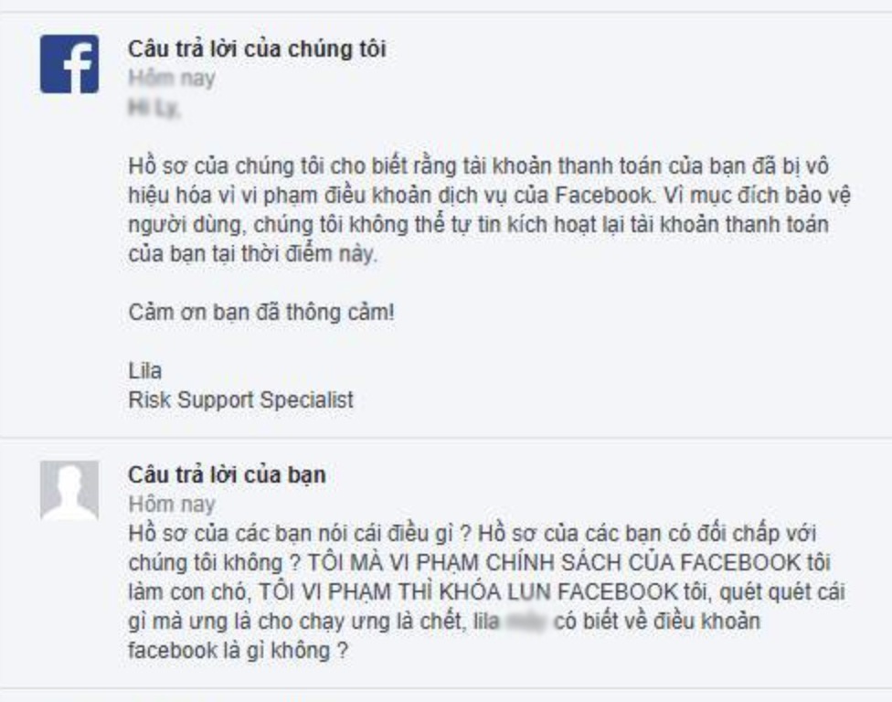 quang cao facebook anh 2