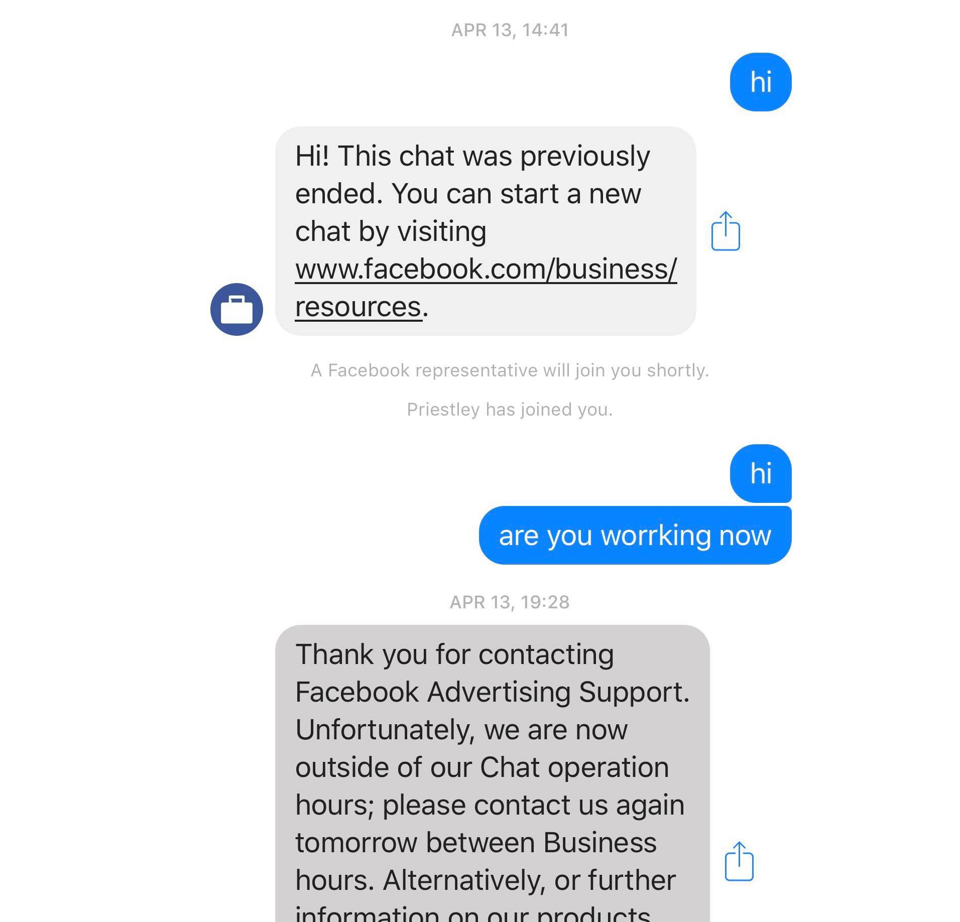 quang cao facebook anh 3