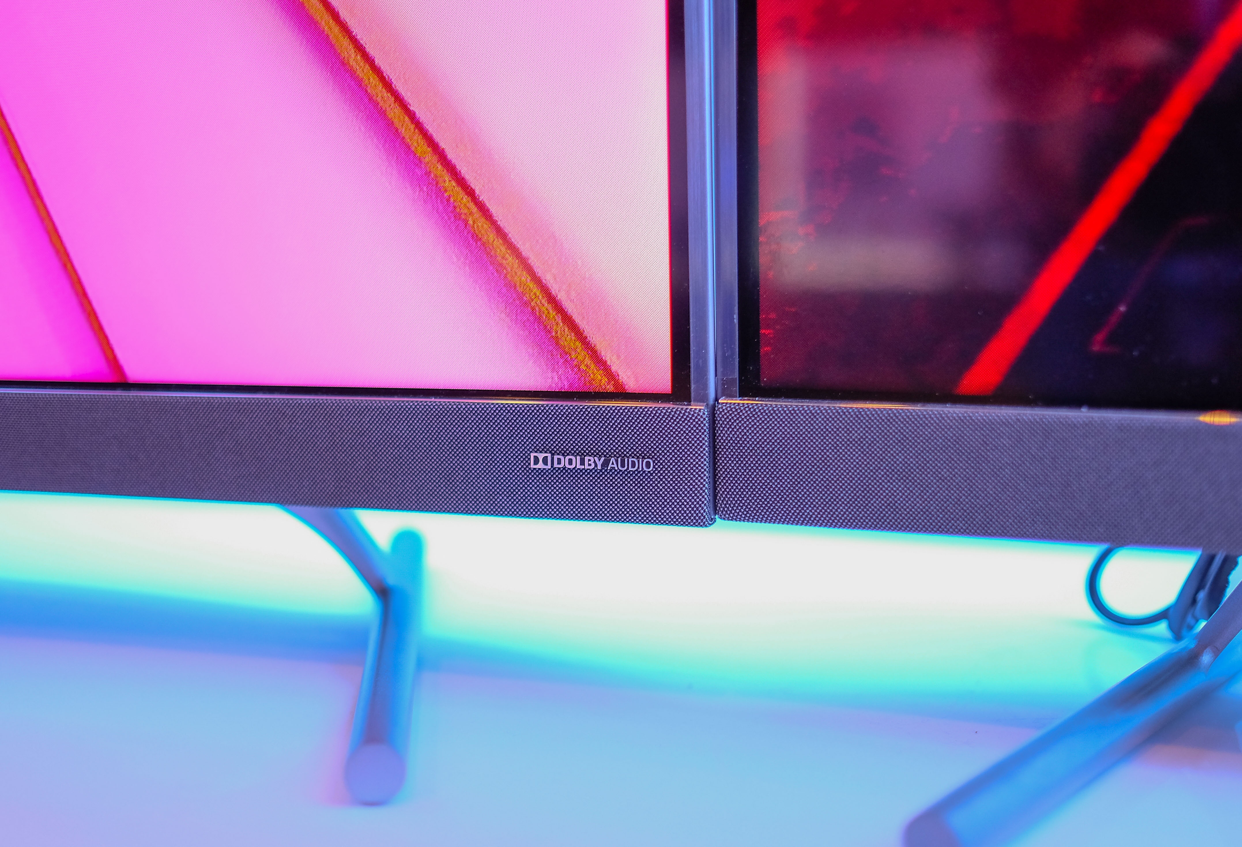 TCL ra mat tv X6 anh 8