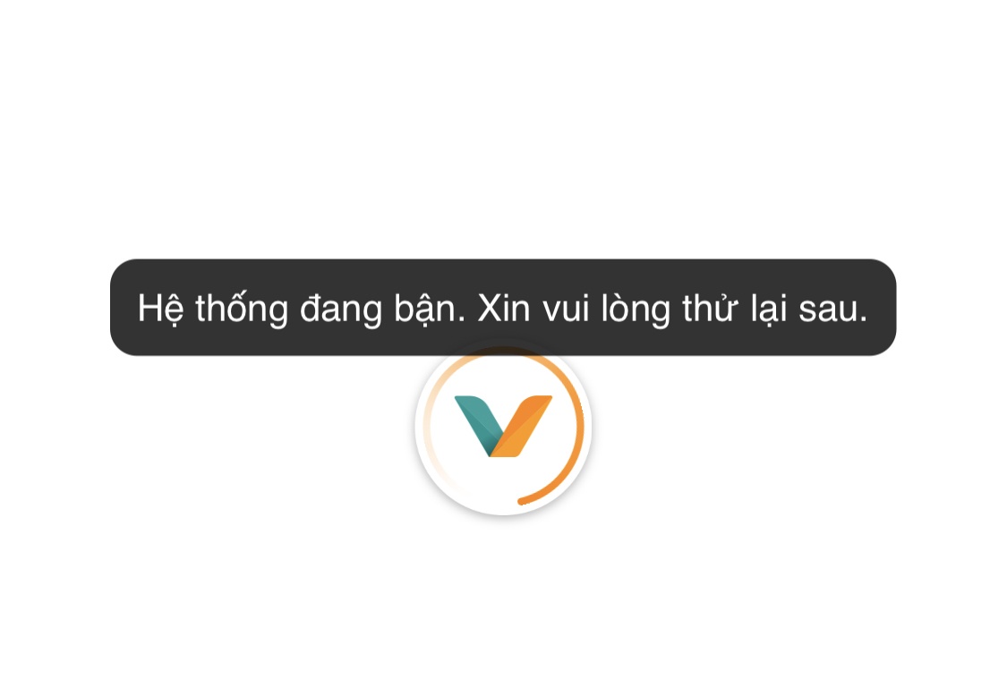 đăng ký thuê bao di động ảnh 3 dang ky thue bao di dong anh 3