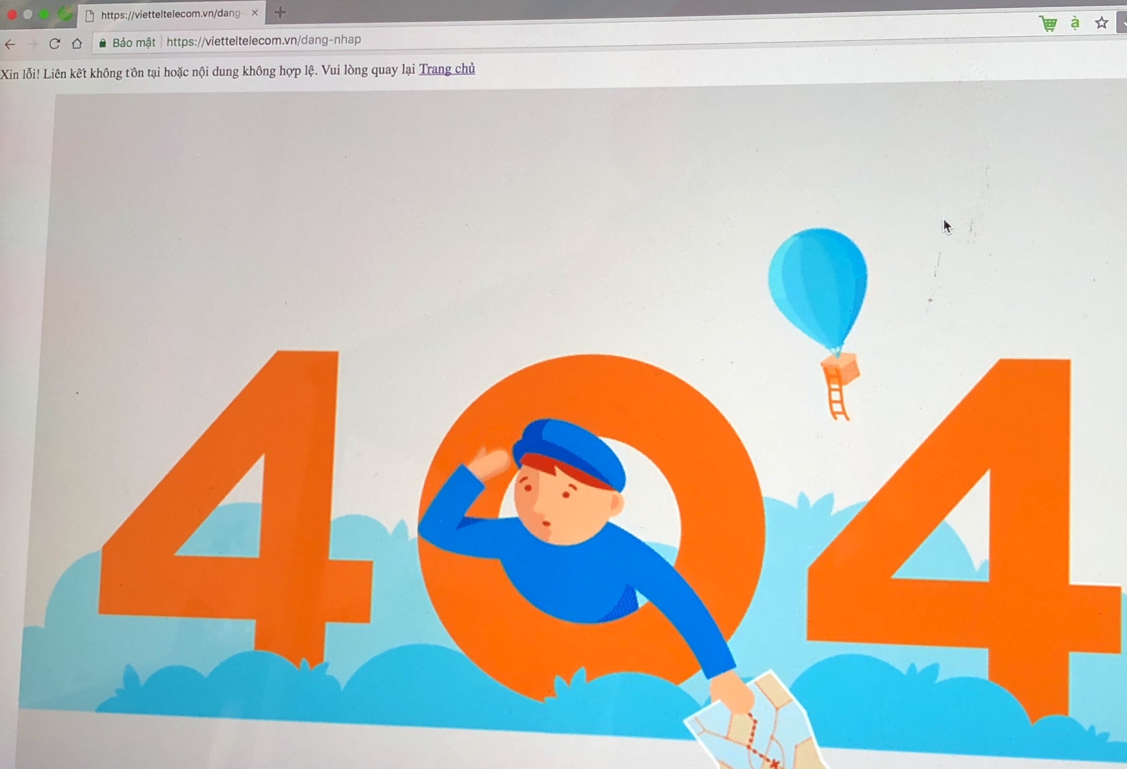 Dang ky thue bao di dong truc tuyen qua tai nhung ngay cuoi hinh anh