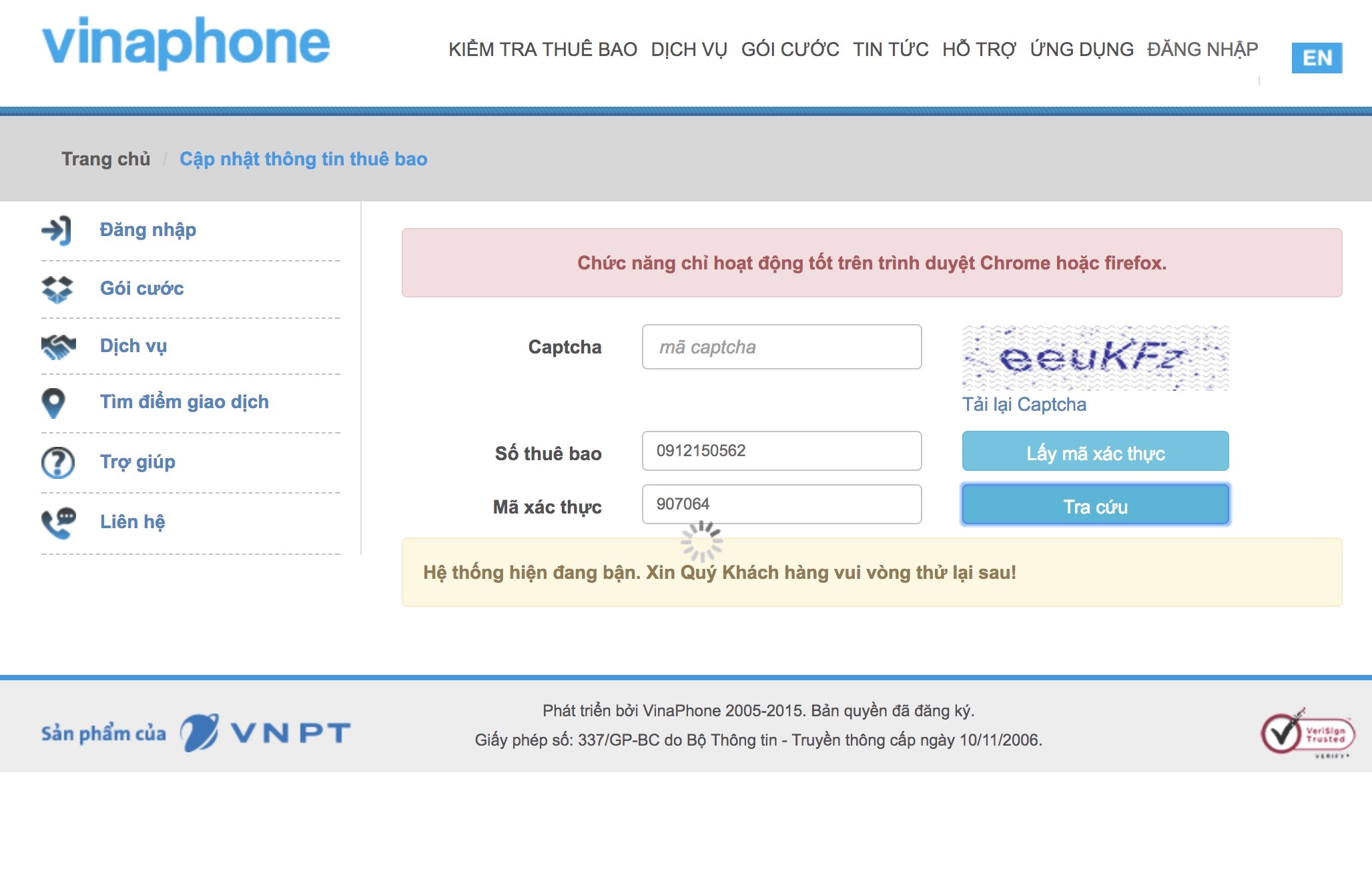 đăng ký thuê bao di động ảnh 2 dang ky thue bao di dong anh 2