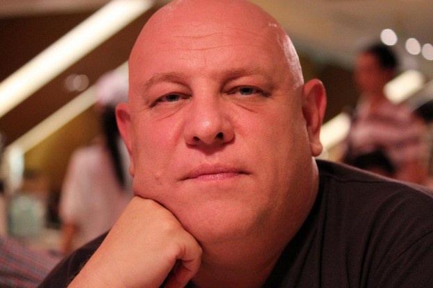 giam doc nguoi Viet cua Thoughful bi sa thai anh 3