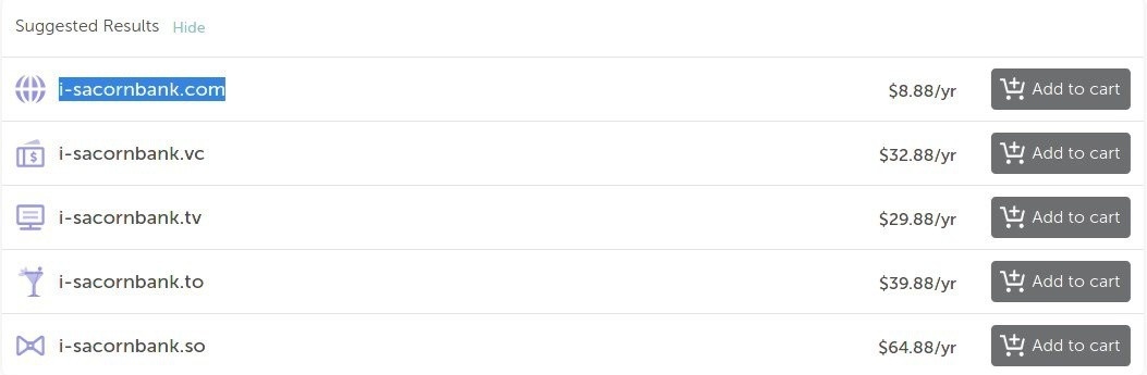 hack tai khoan sacombank anh 2