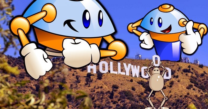 A.I du doan doanh thu phim hollywood anh 1