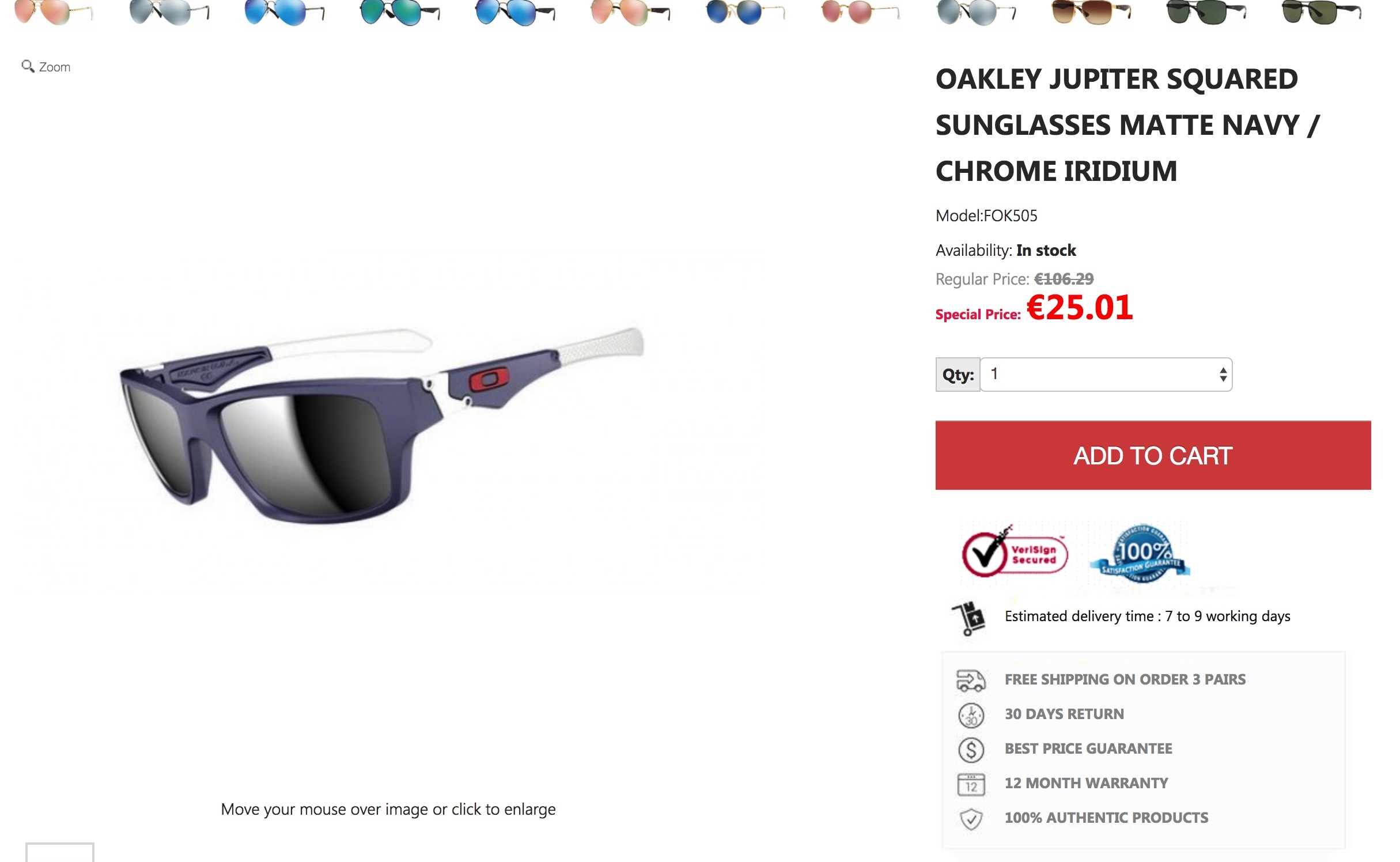 Giam doc Google bi nguoi Viet lua anh 1