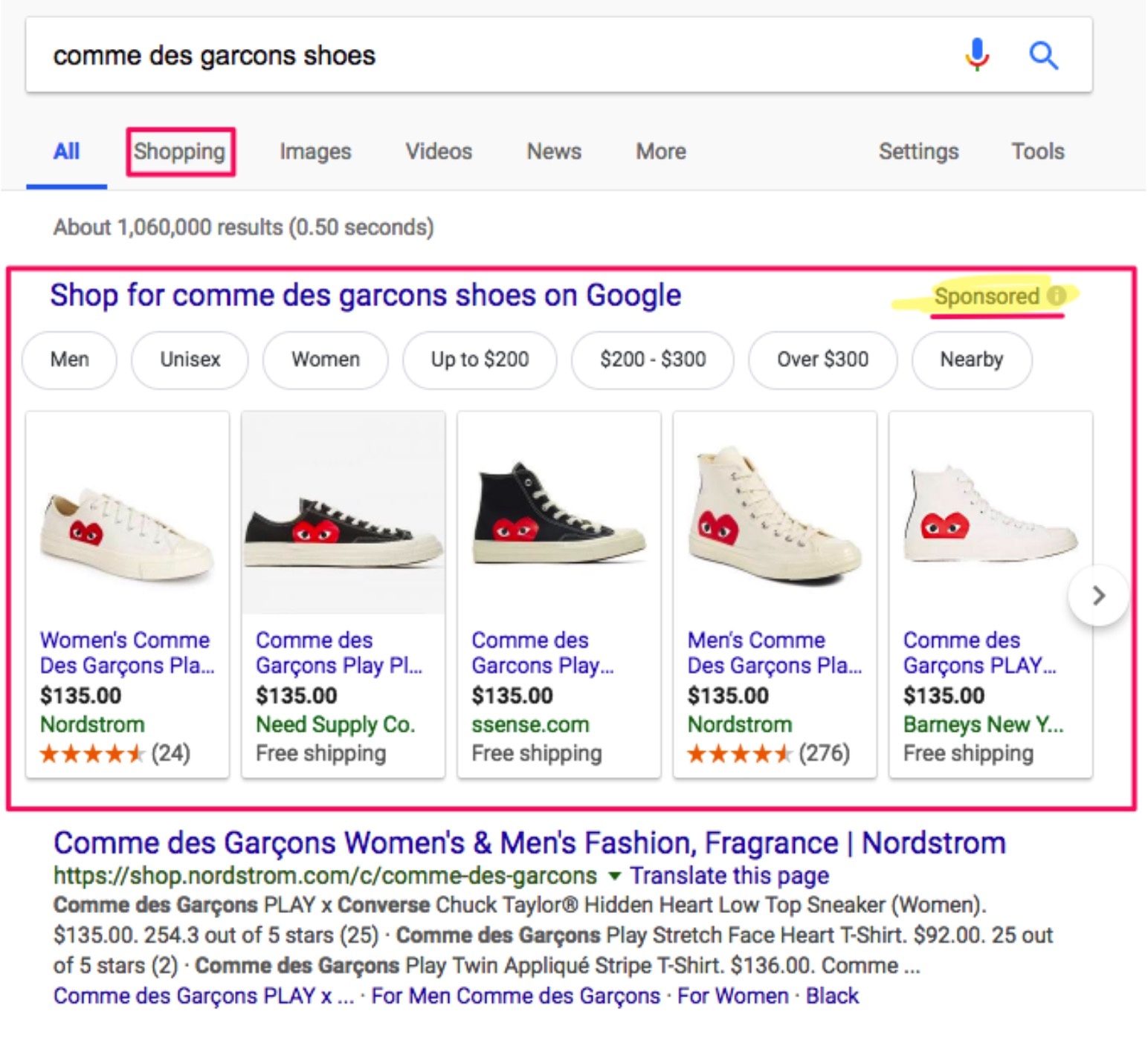 Giam doc Google bi nguoi Viet lua anh 2