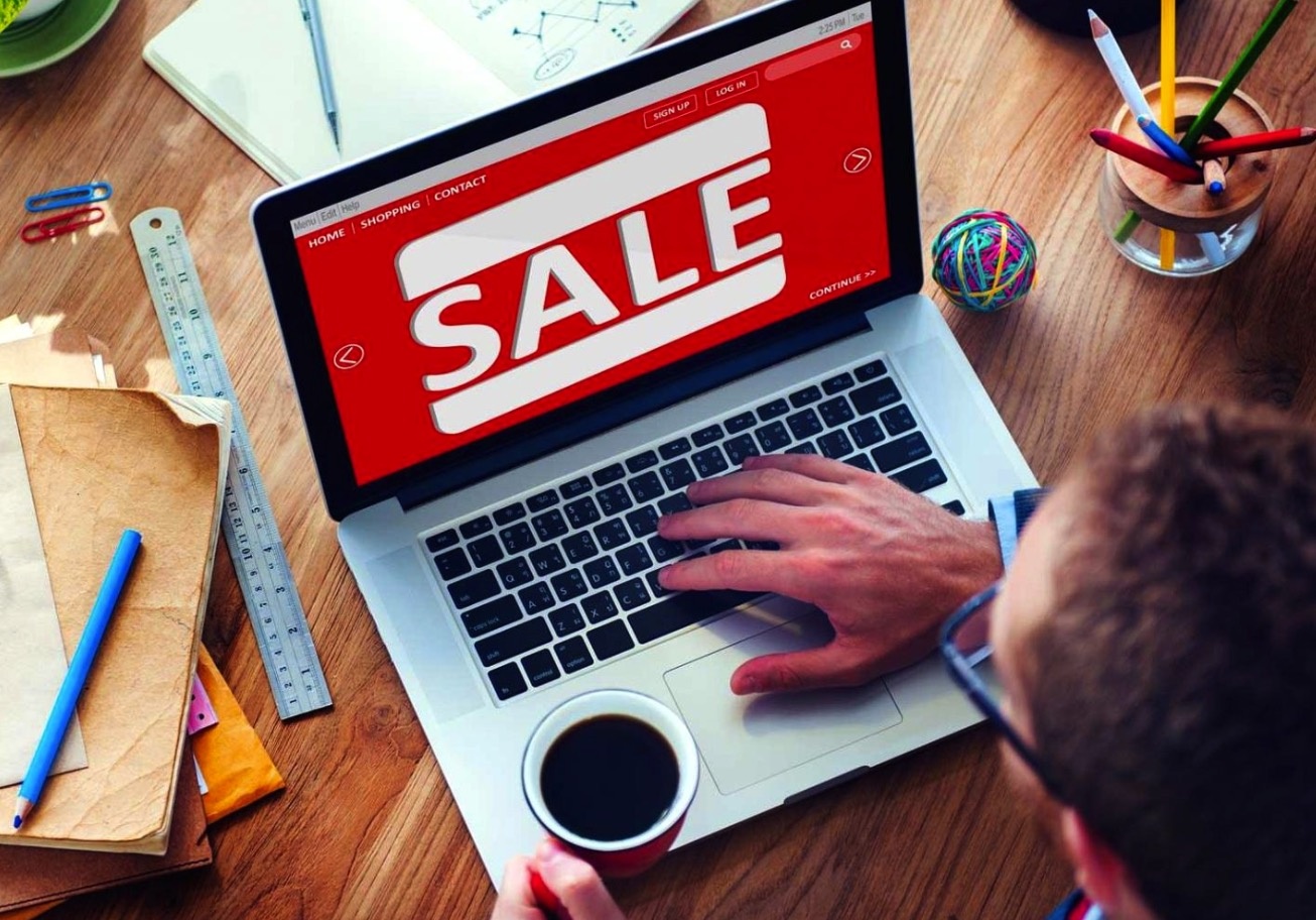 'Gian thuong' nguoi Viet lua ban tai nghe cho sep Google hinh anh