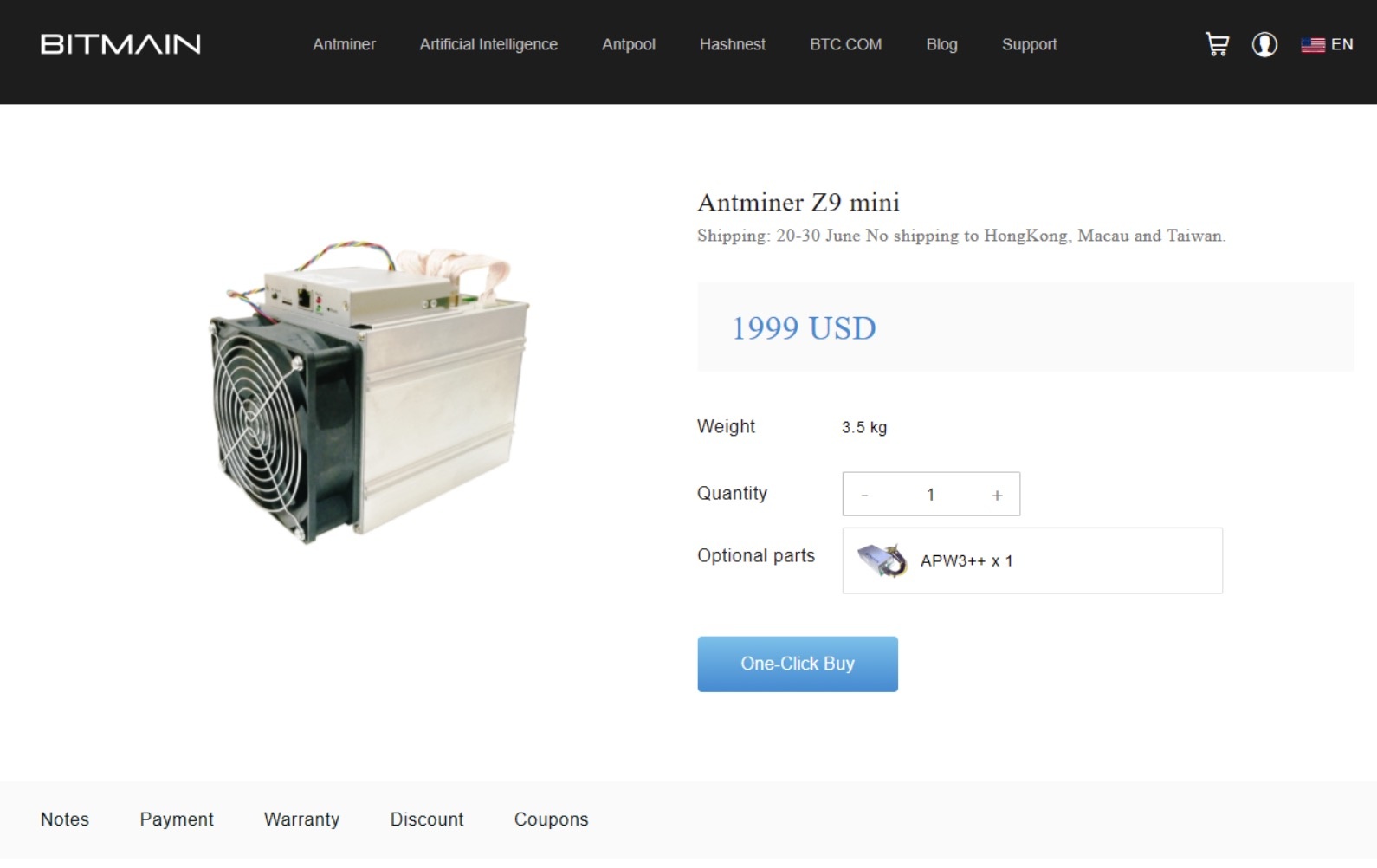 Gia may dao bitcoin anh 2