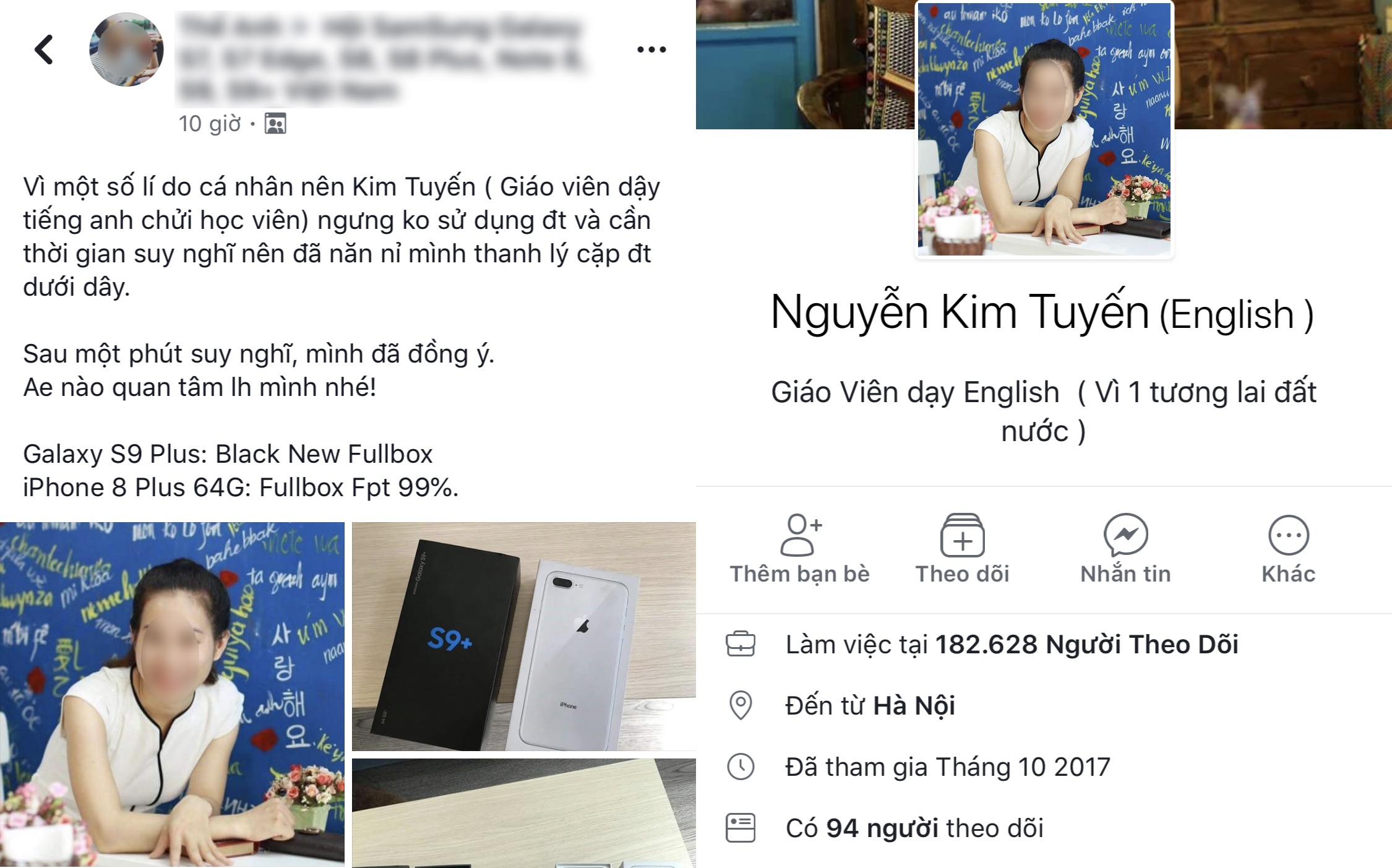 Co giao chui hoc sinh oc lon anh 3