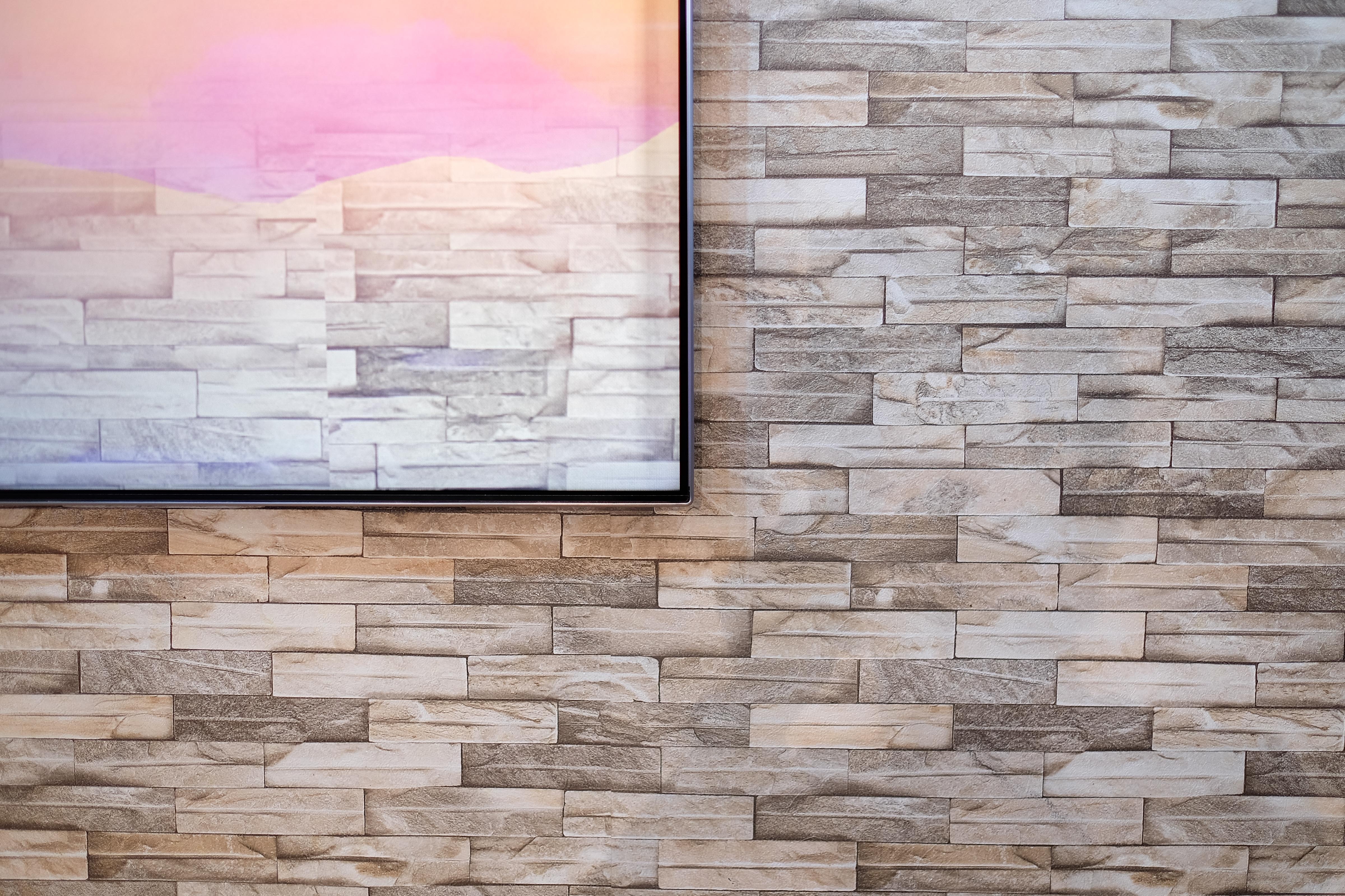 TV QLED Samsung 2018 ra mat anh 3