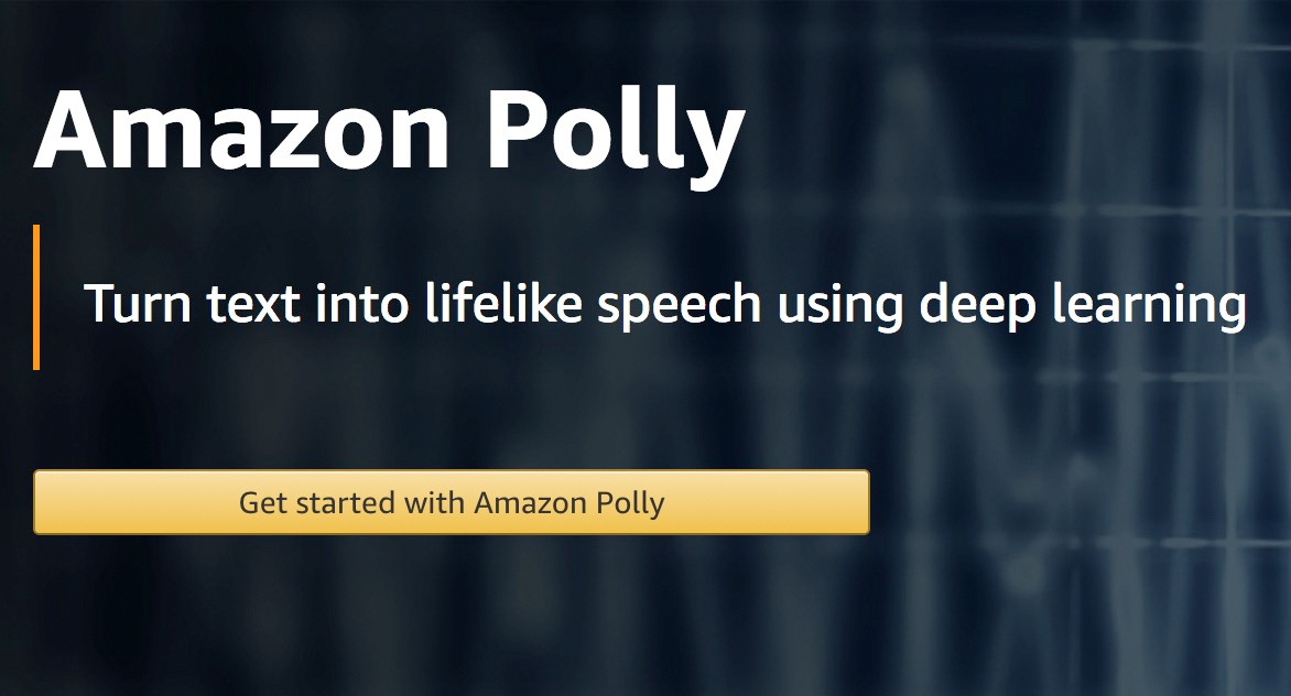 Vi pham ban quyen bao chi YouTube anh 3