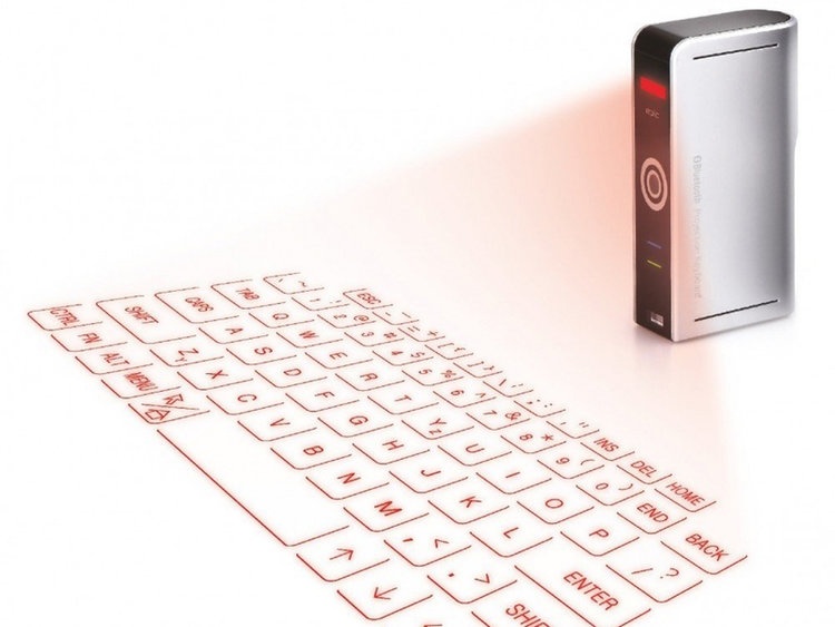 Phu kien iPhone anh 6