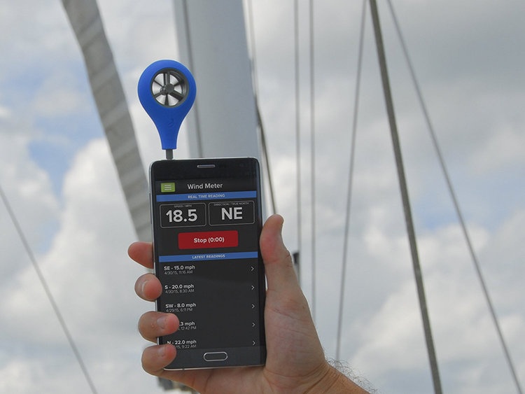 Phu kien iPhone anh 3