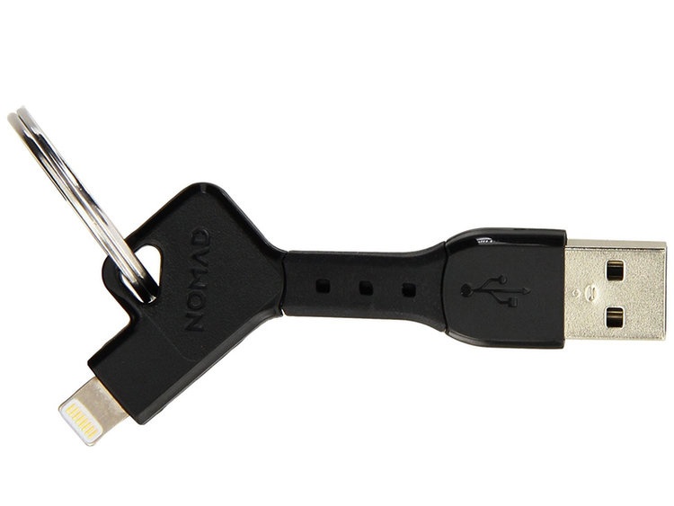 Phu kien iPhone anh 5