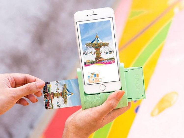 Phu kien iPhone anh 10