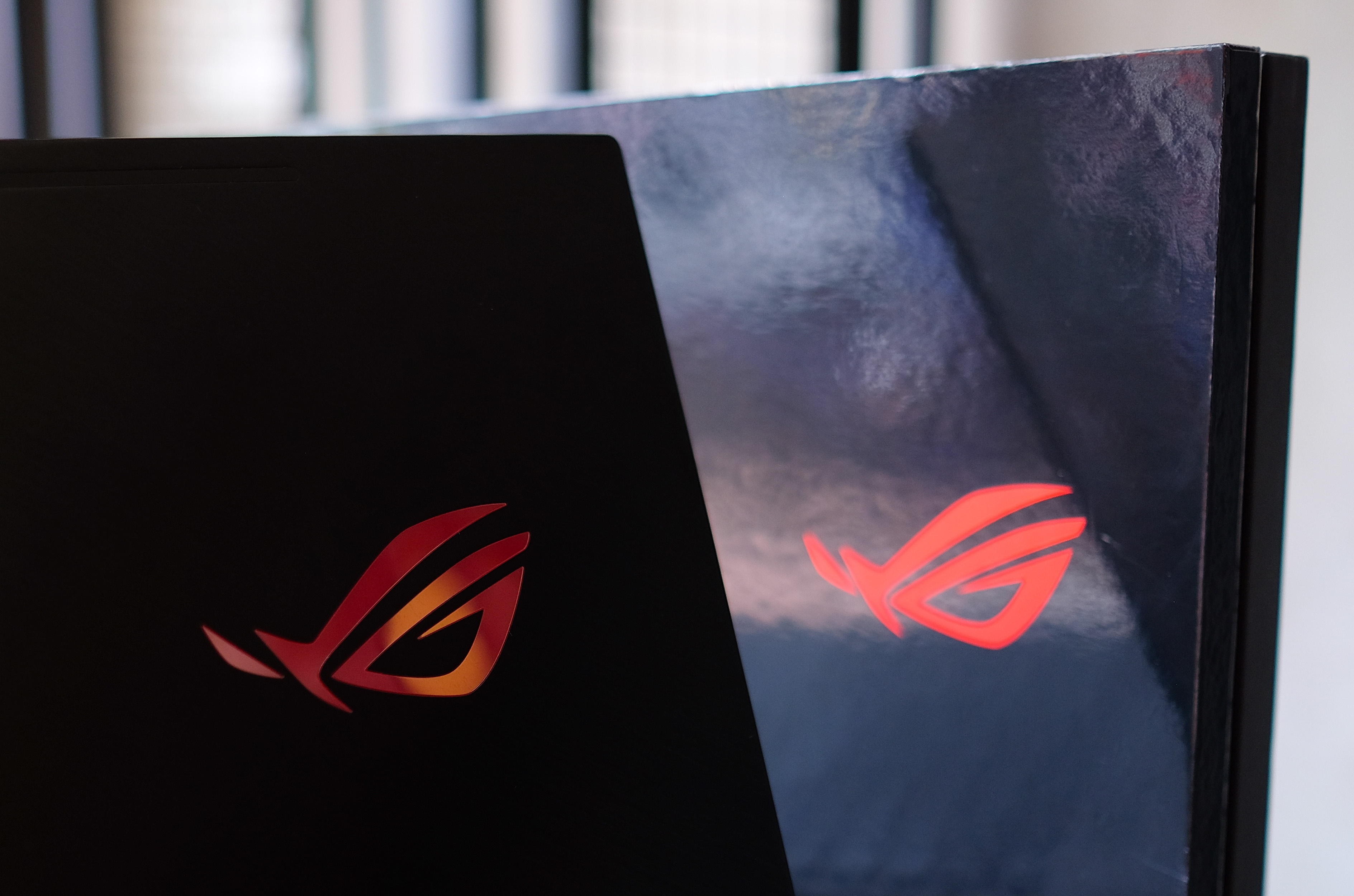 Asus ROG Zephyrus 2018 anh 4