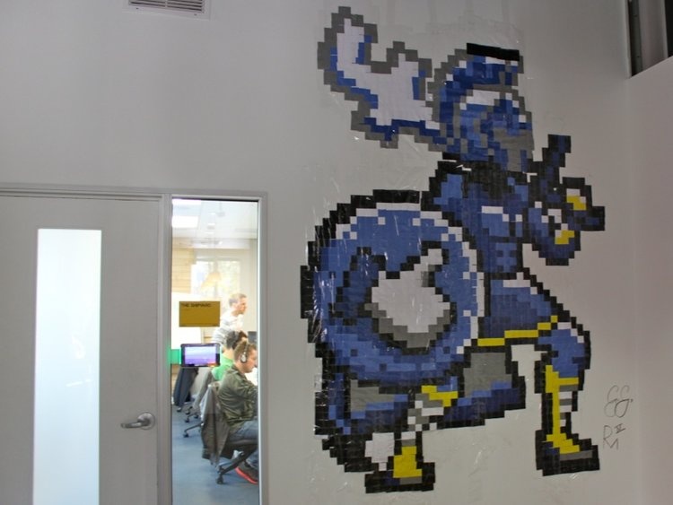 anh ve cuoc doi cua Mark Zuckerberg anh 16