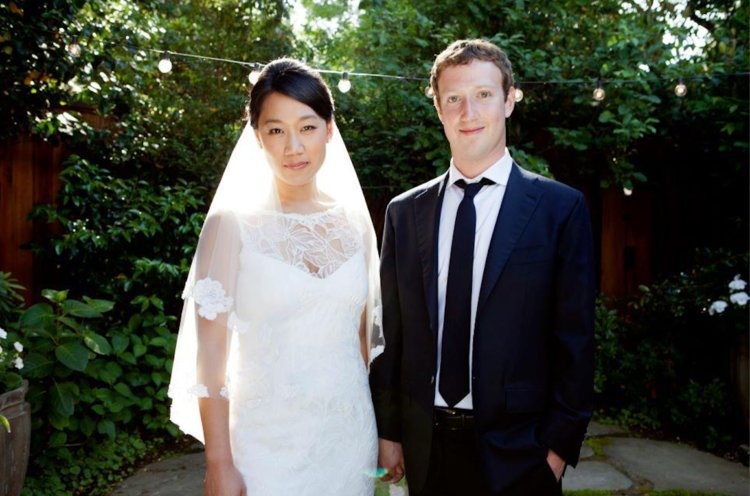 anh ve cuoc doi cua Mark Zuckerberg anh 20