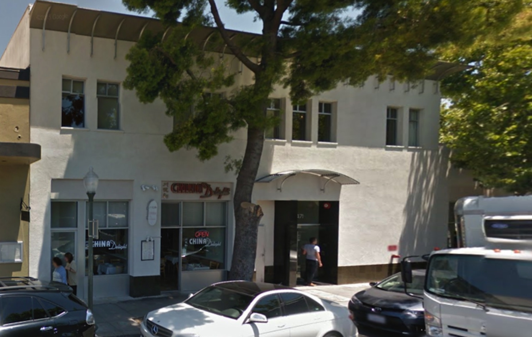 anh ve cuoc doi cua Mark Zuckerberg anh 8