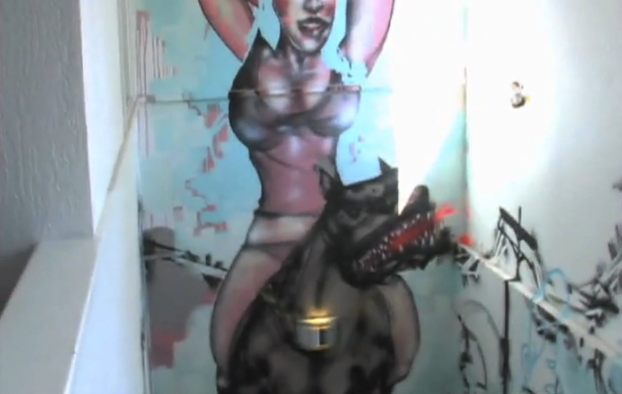 anh ve cuoc doi cua Mark Zuckerberg anh 11