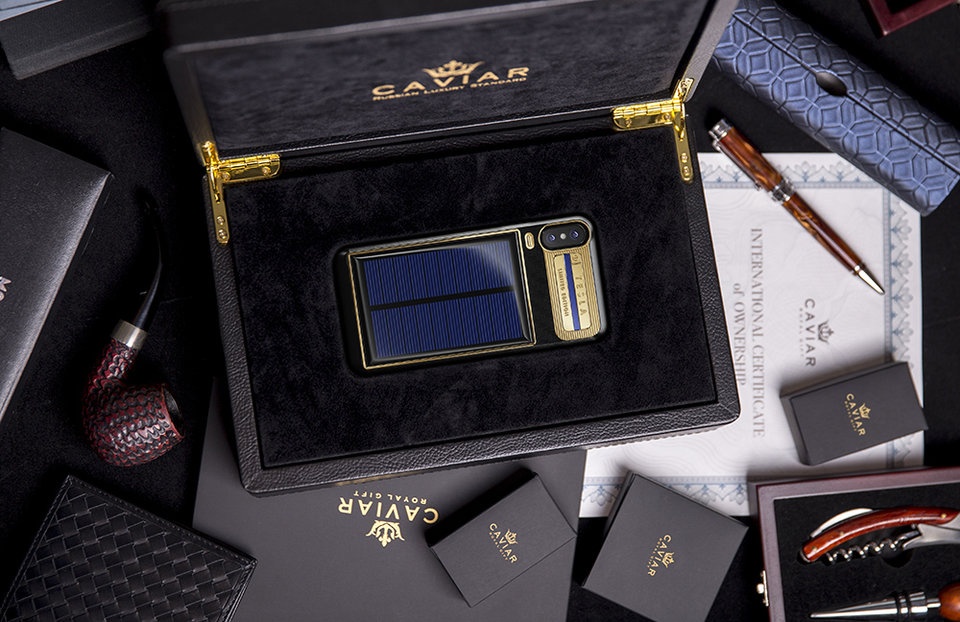 op lung iphone X caviar anh 8