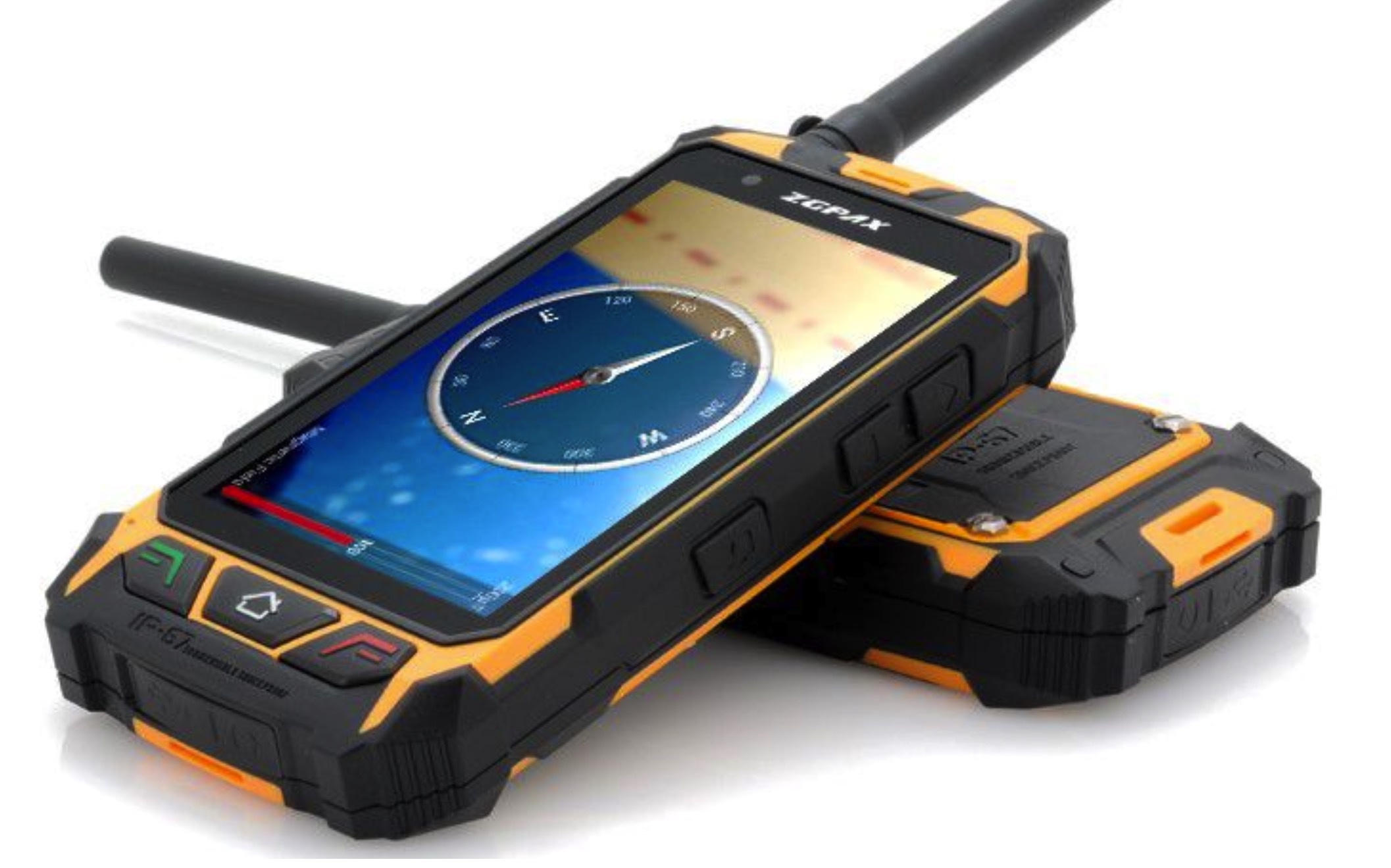 thiết bị công nghệ cho phượt thủ ảnh 2 thiet bi cong nghe cho phuot thu anh 2