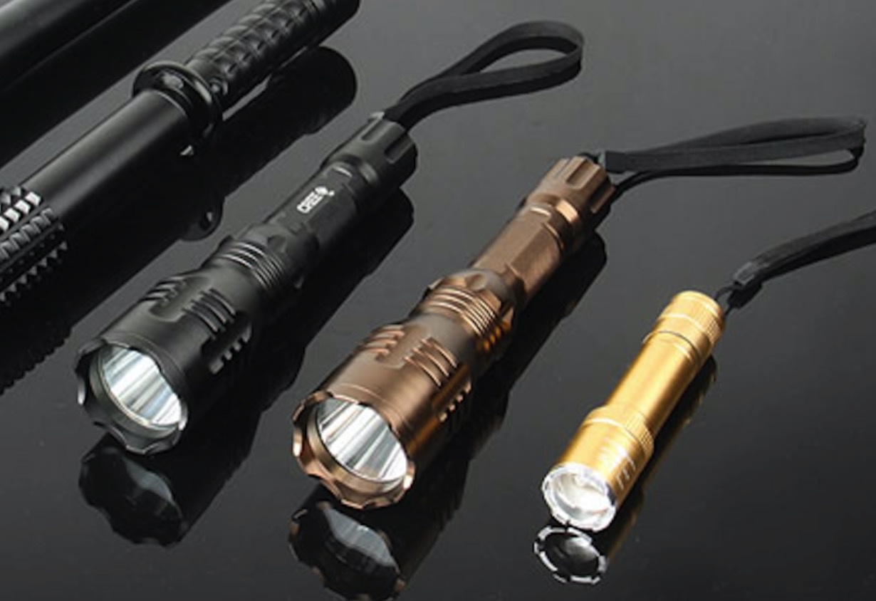 thiết bị công nghệ cho phượt thủ ảnh 4 thiet bi cong nghe cho phuot thu anh 4