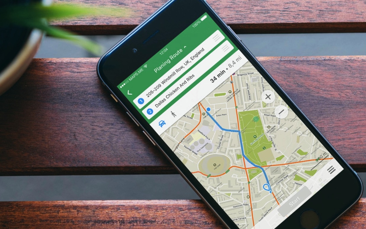 thiết bị công nghệ cho phượt thủ ảnh 5 thiet bi cong nghe cho phuot thu anh 5