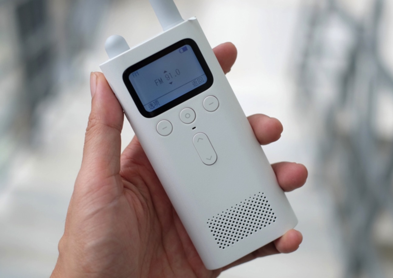 thiết bị công nghệ cho phượt thủ ảnh 7 thiet bi cong nghe cho phuot thu anh 7