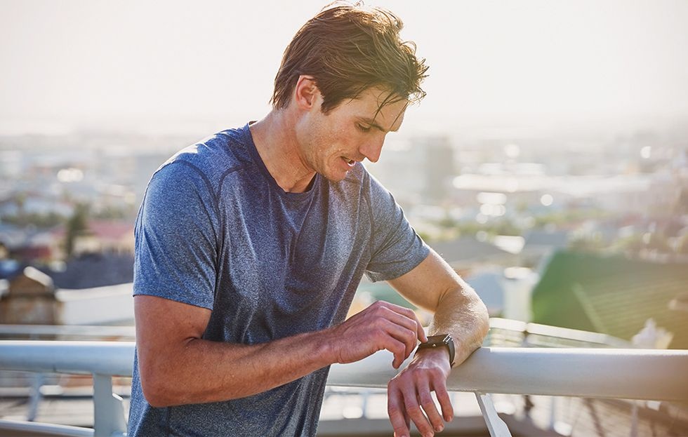 thiết bị công nghệ cho phượt thủ ảnh 6 thiet bi cong nghe cho phuot thu anh 6