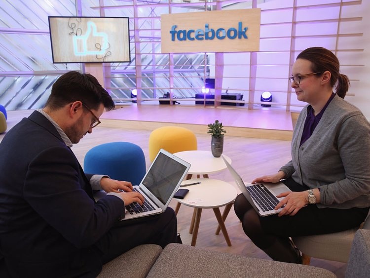 cách siêu việt bảo vệ máy tính ảnh 2 cach sieu viet bao ve may tinh anh 2