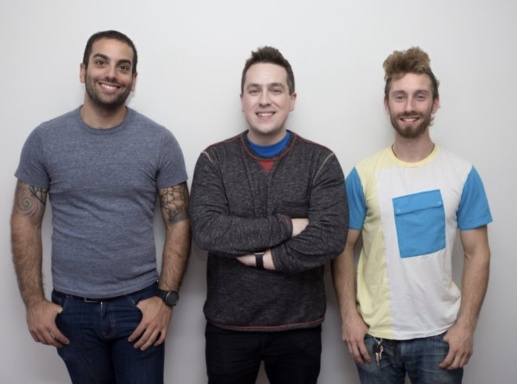 Startup My gay sung sot vi tim ra cach sieu viet bao ve may tinh hinh anh