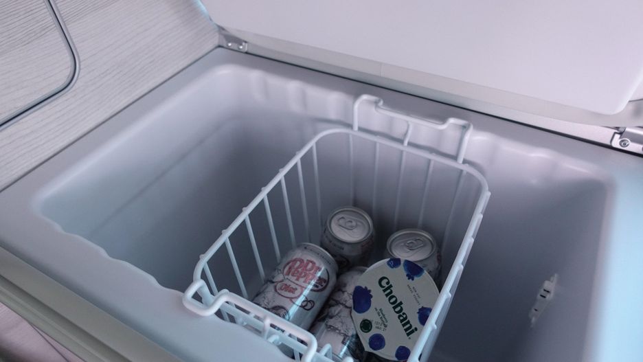 Volkswagen California T6 2018 anh 5