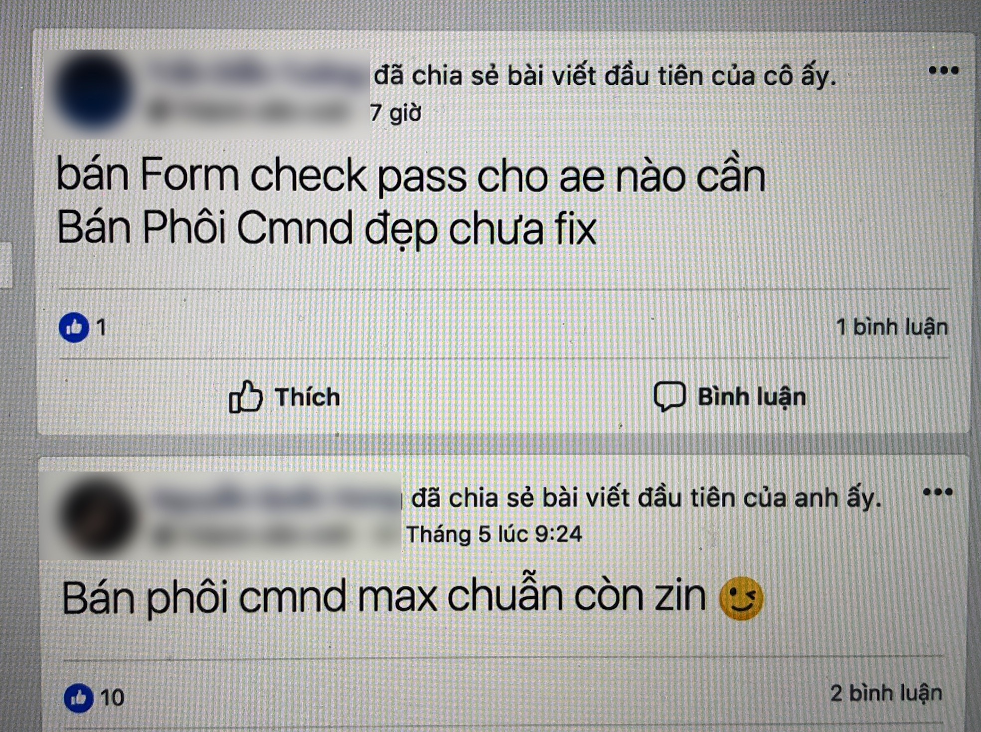 vi sao facebook bi hack anh 2