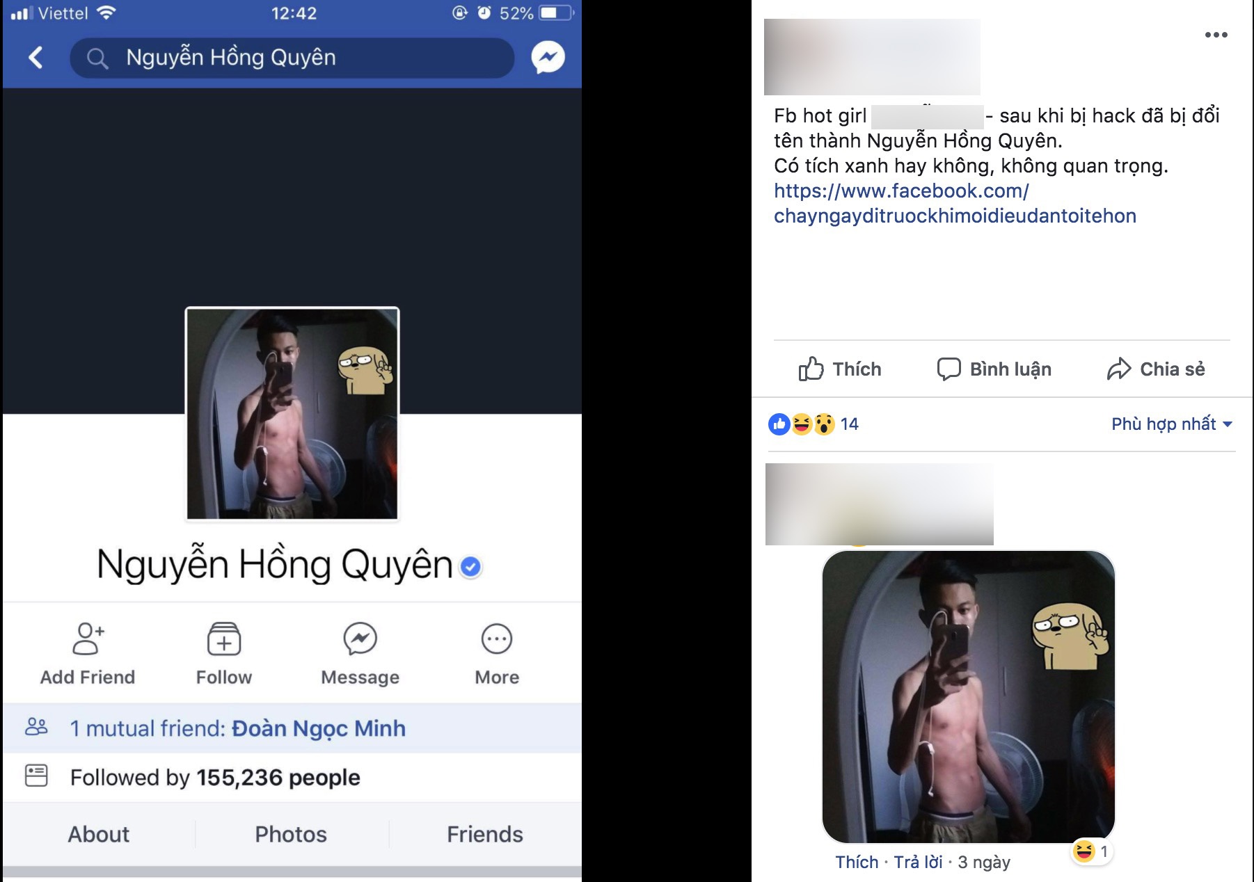 vi sao facebook bi hack anh 4
