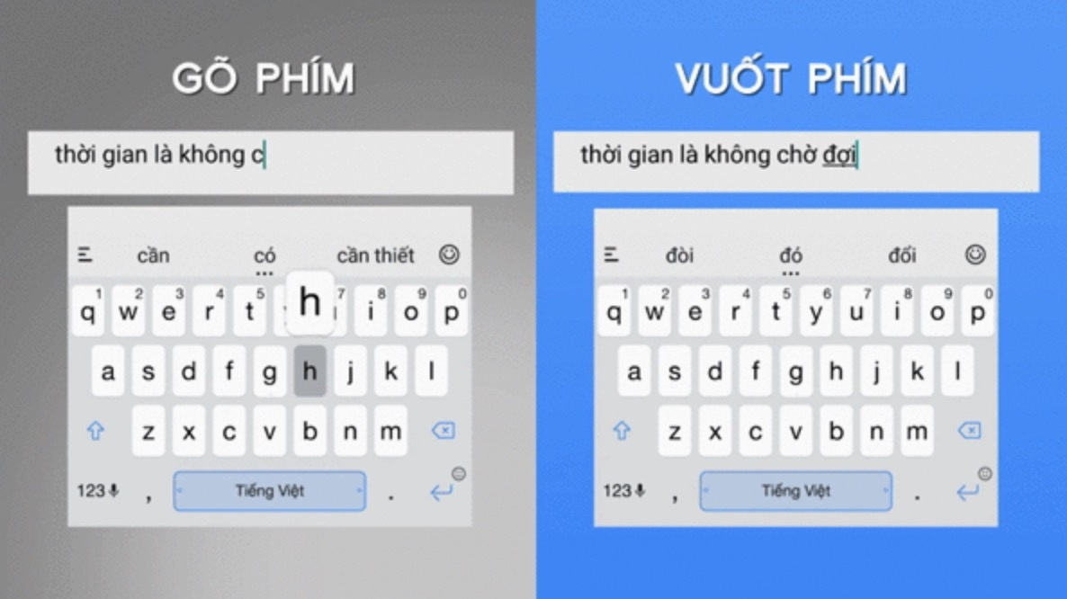 Go phim nhanh hon voi tinh nang luot moi tren Laban Key hinh anh